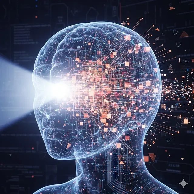 Why One Period Can Change Your AI Detection Score