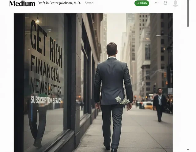 How to stop $1000s in Subscription Leaks in three simple steps