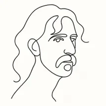 Zappa Would’ve Had a Field Day: Beware of the Snake Oil Oozing from Your Screen