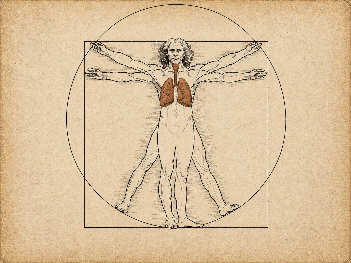 The Respiratory System