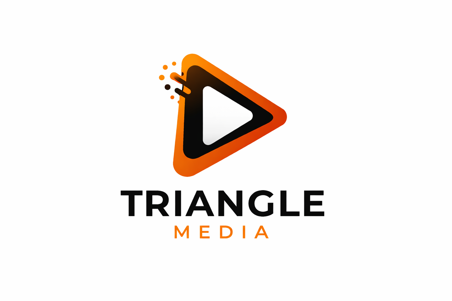 Triangle Media