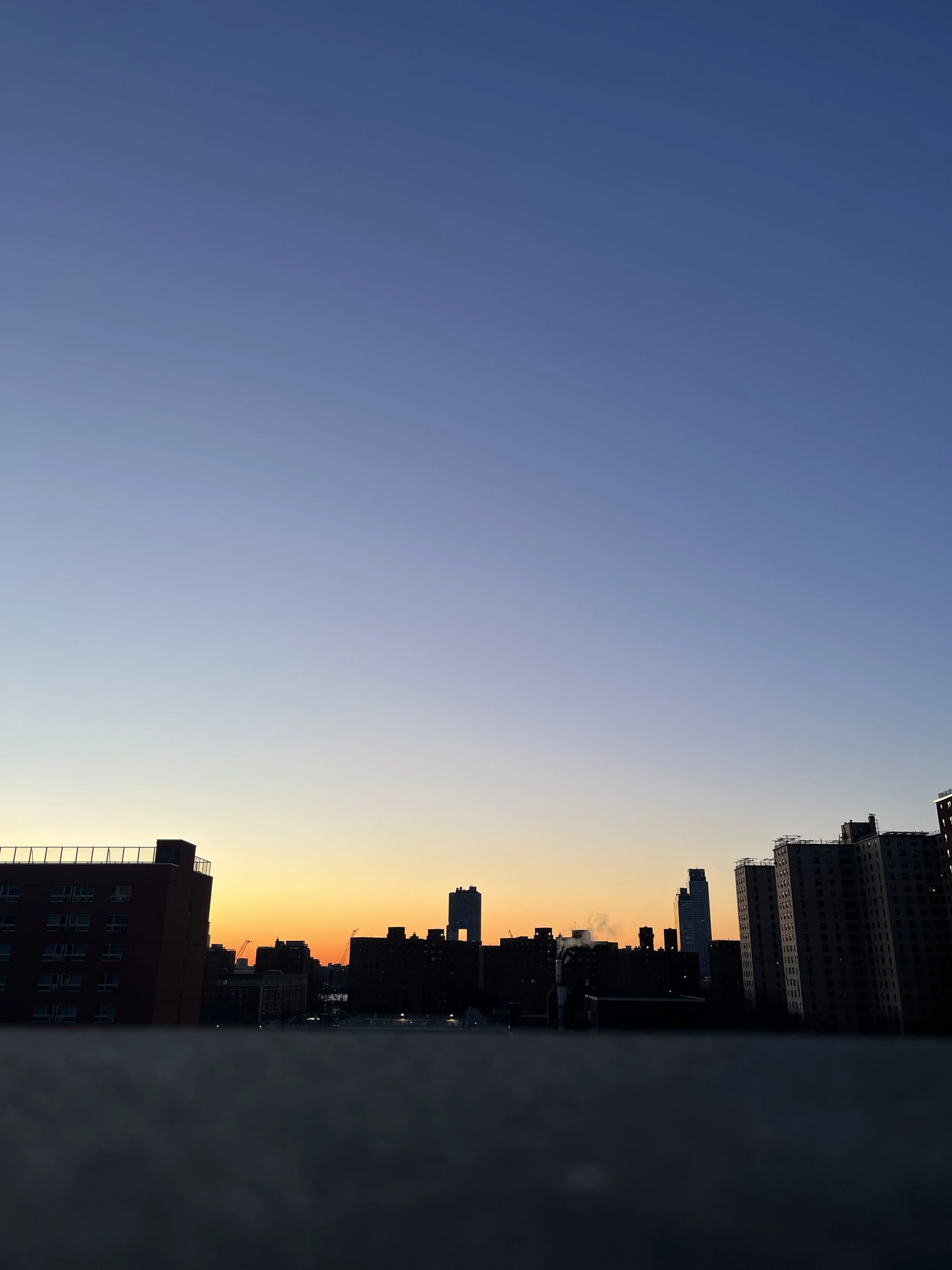 clean sunset.jpeg