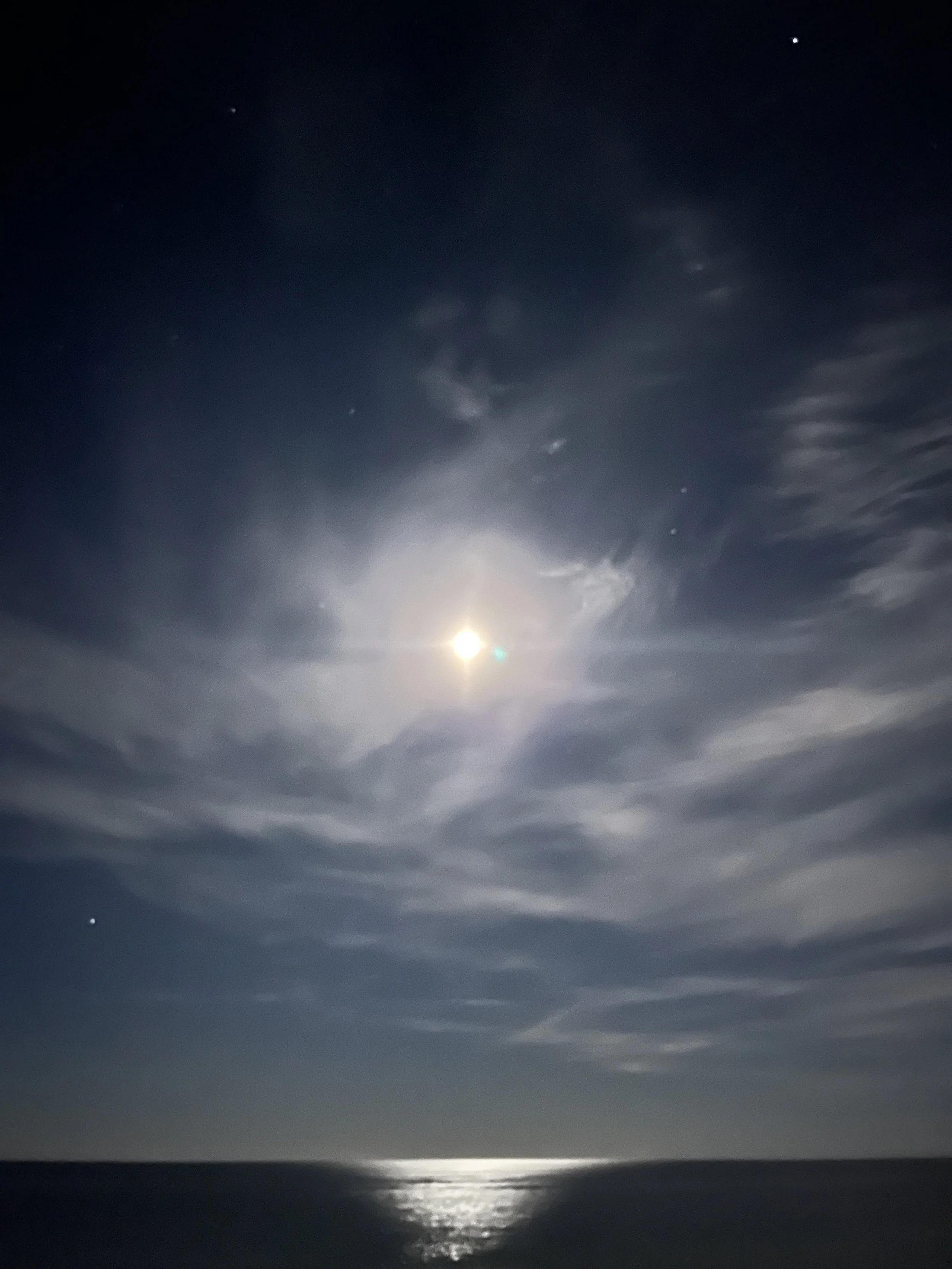 ineffable moonlight.jpeg