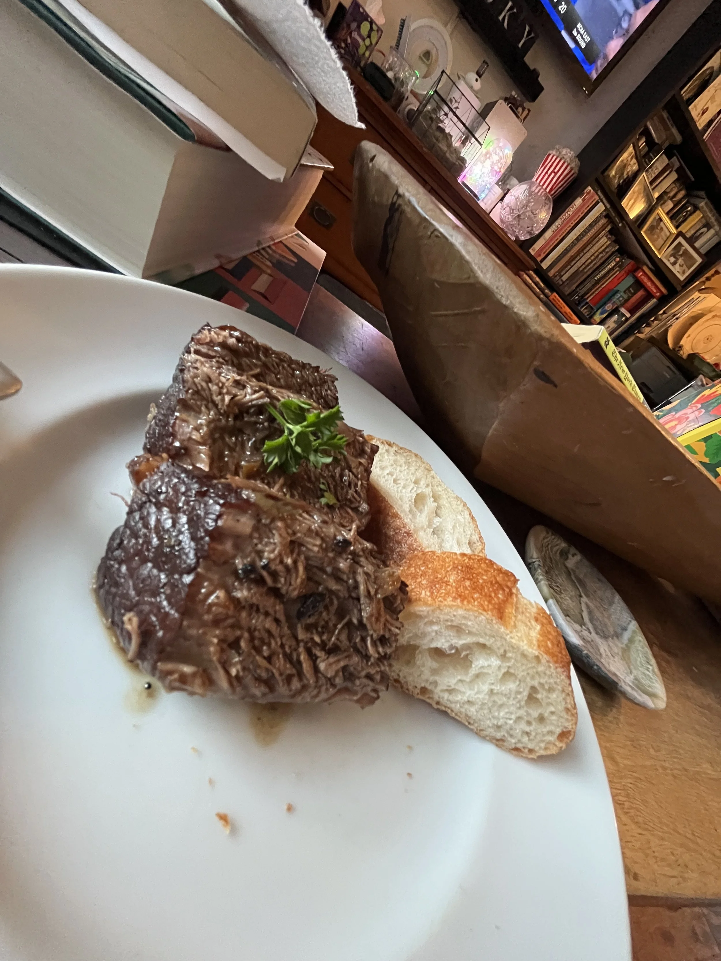 IMG_3606.jpeg