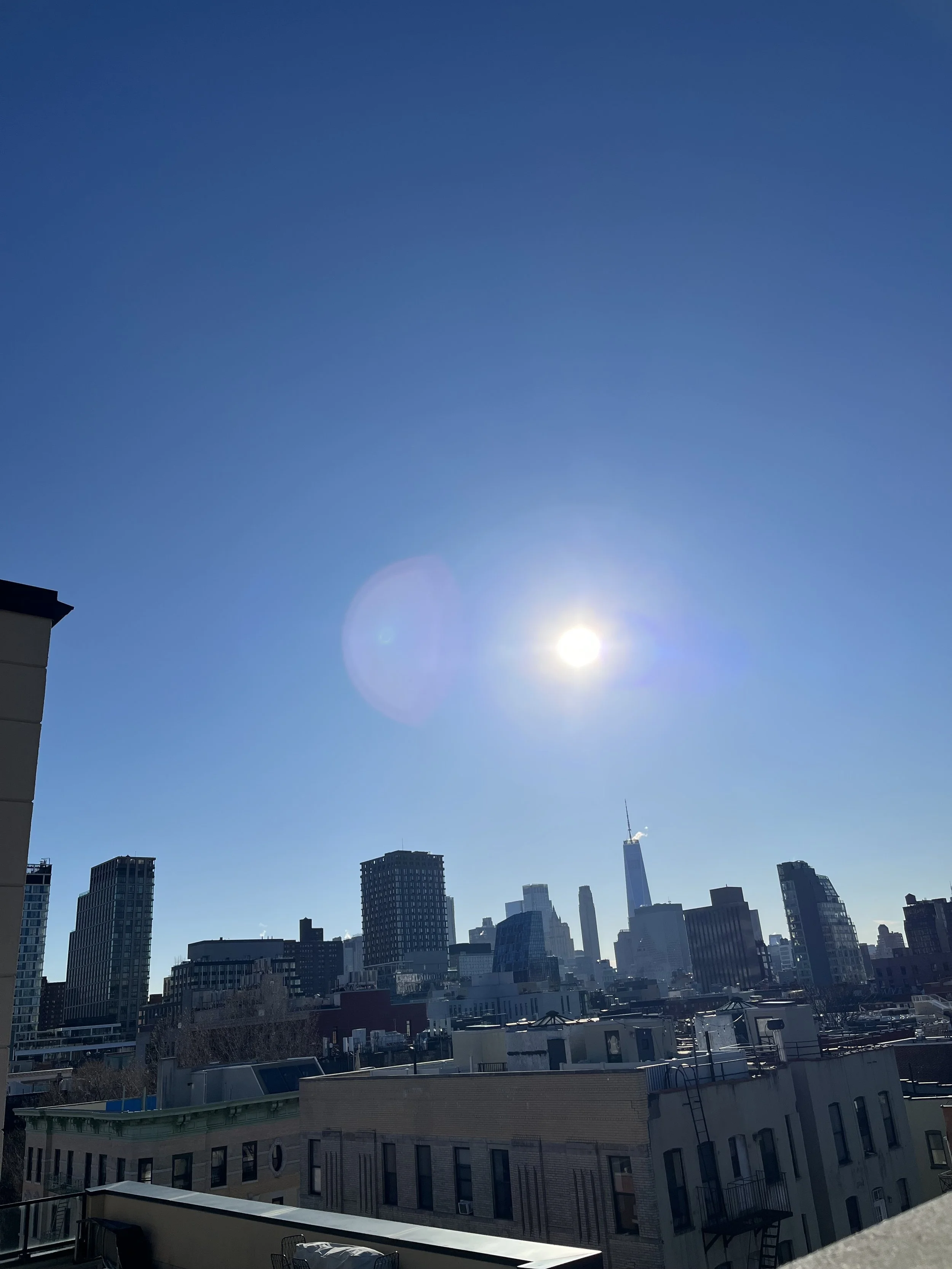 sunny, clear skyscrapers.jpeg
