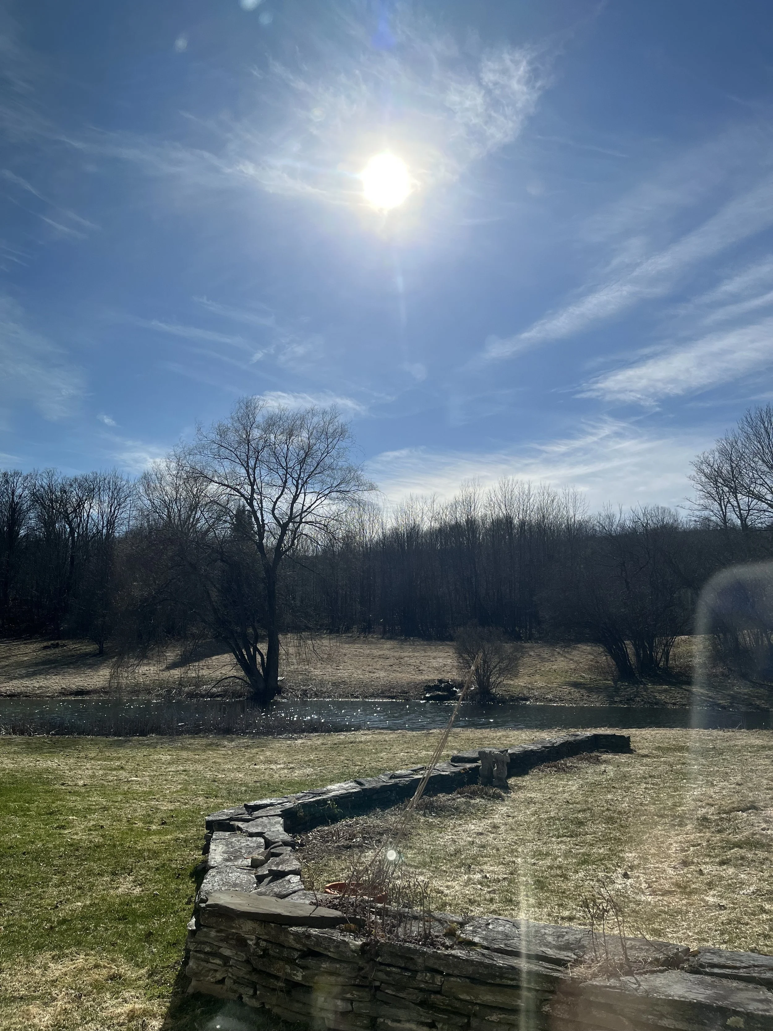 window-lake reflection.jpeg