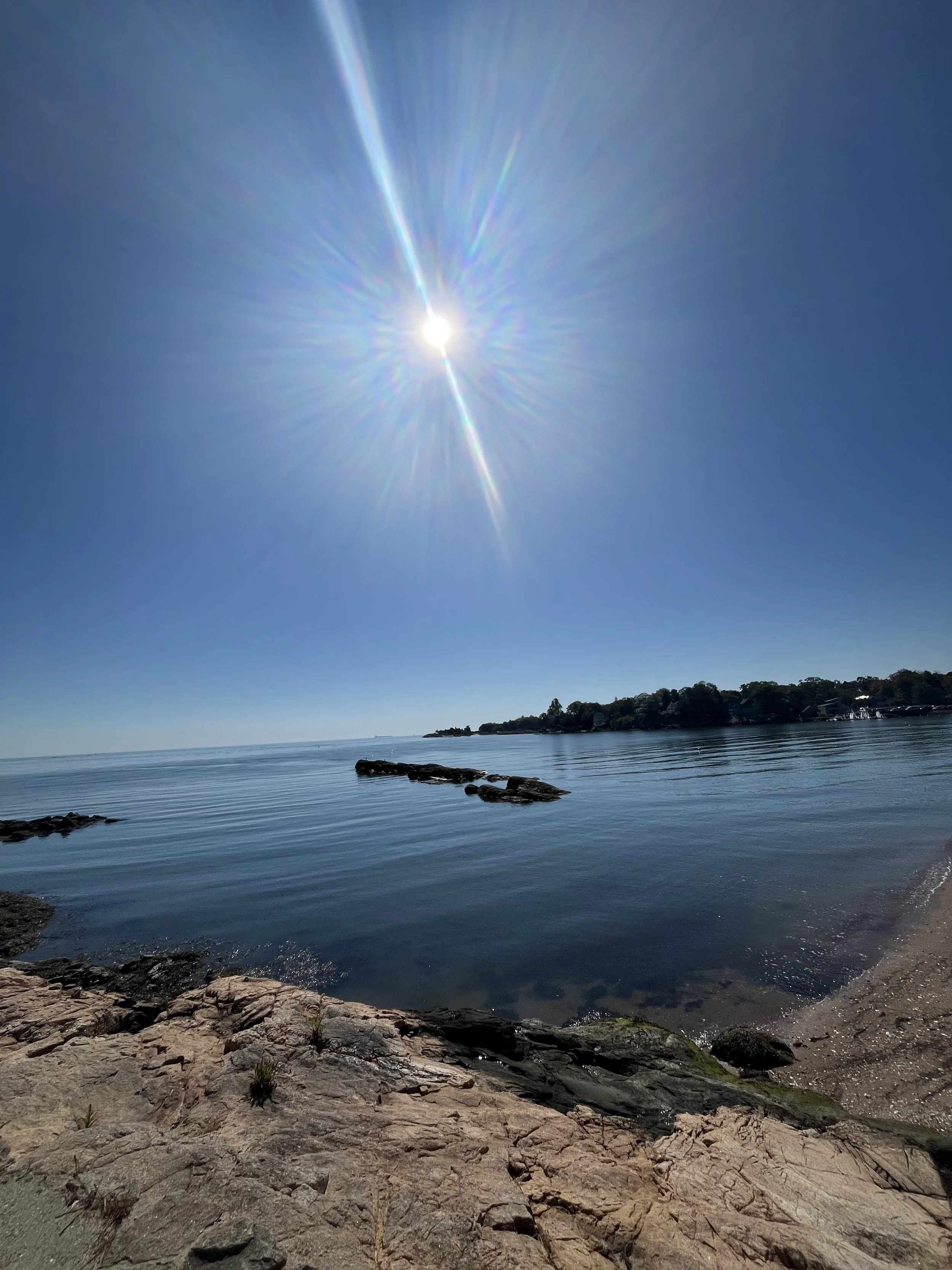 rocky sun.jpeg