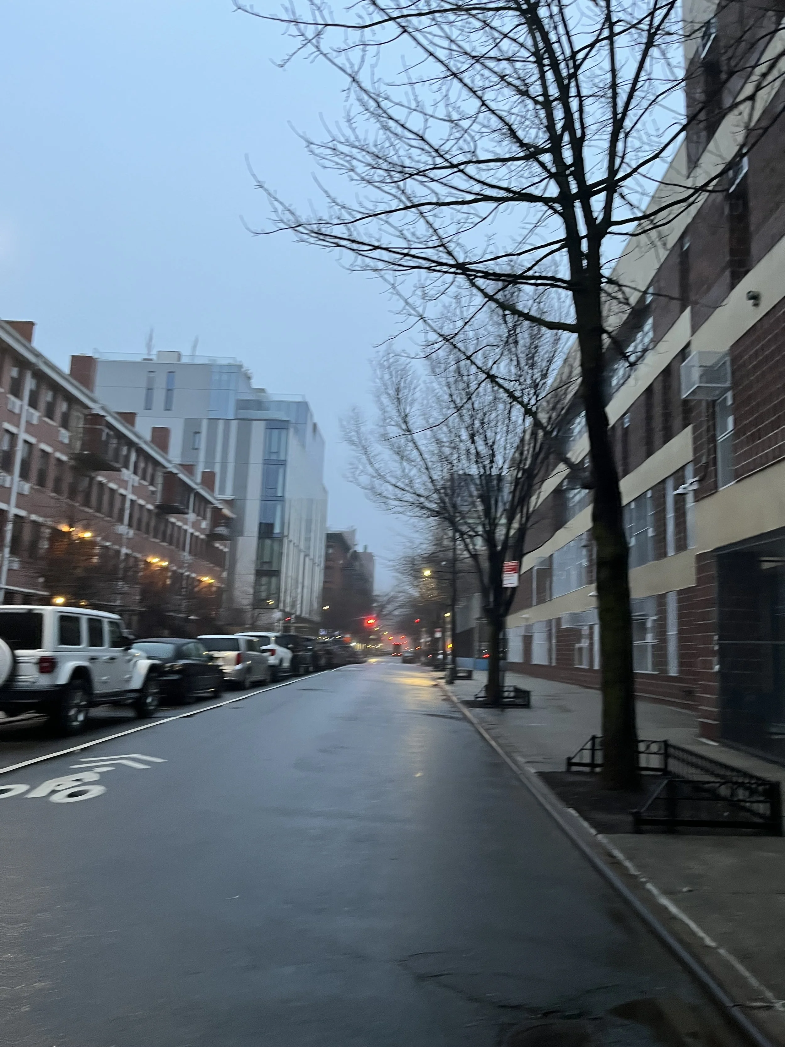 gloomy city street.jpeg
