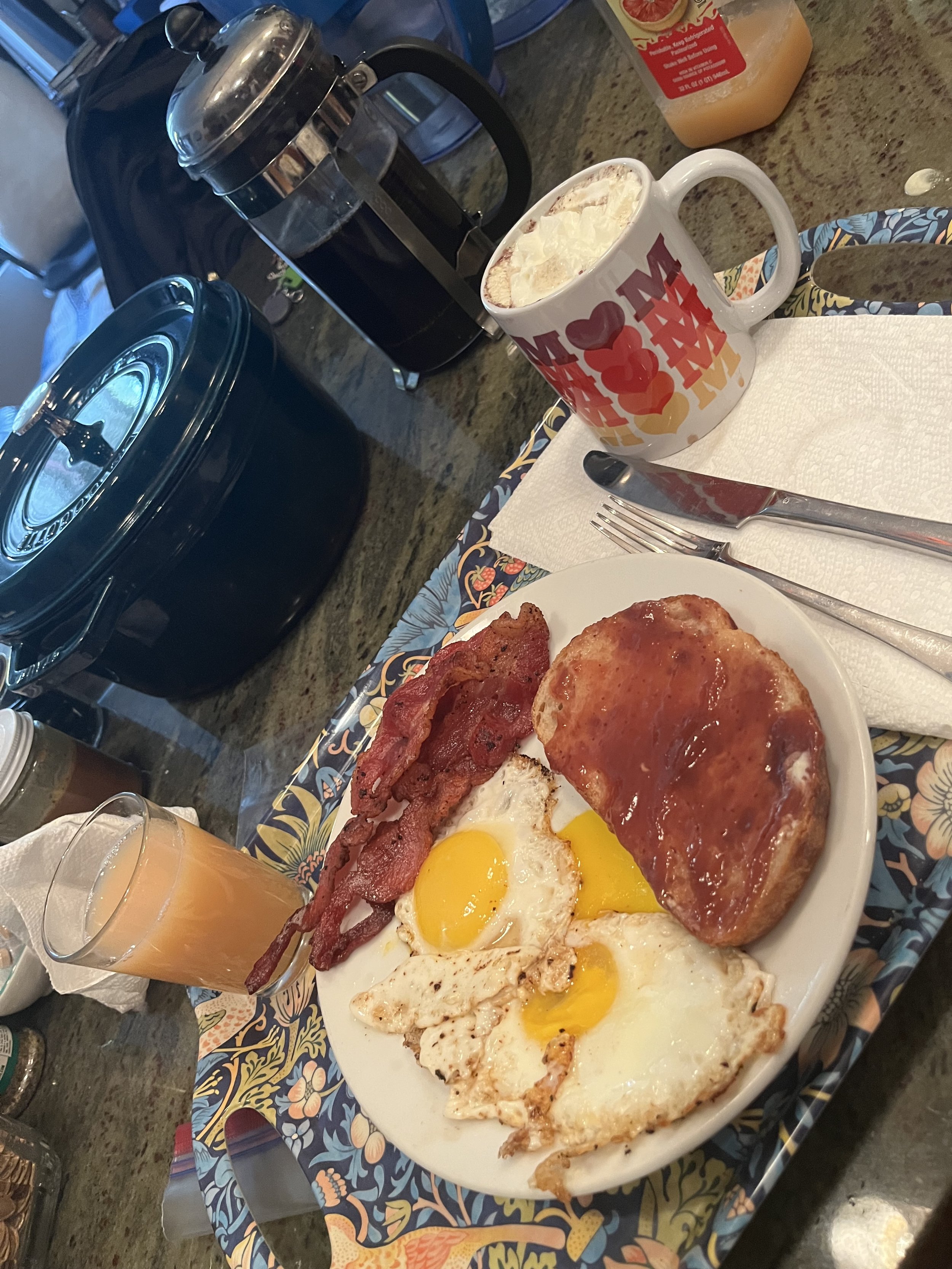 IMG_1794.jpeg