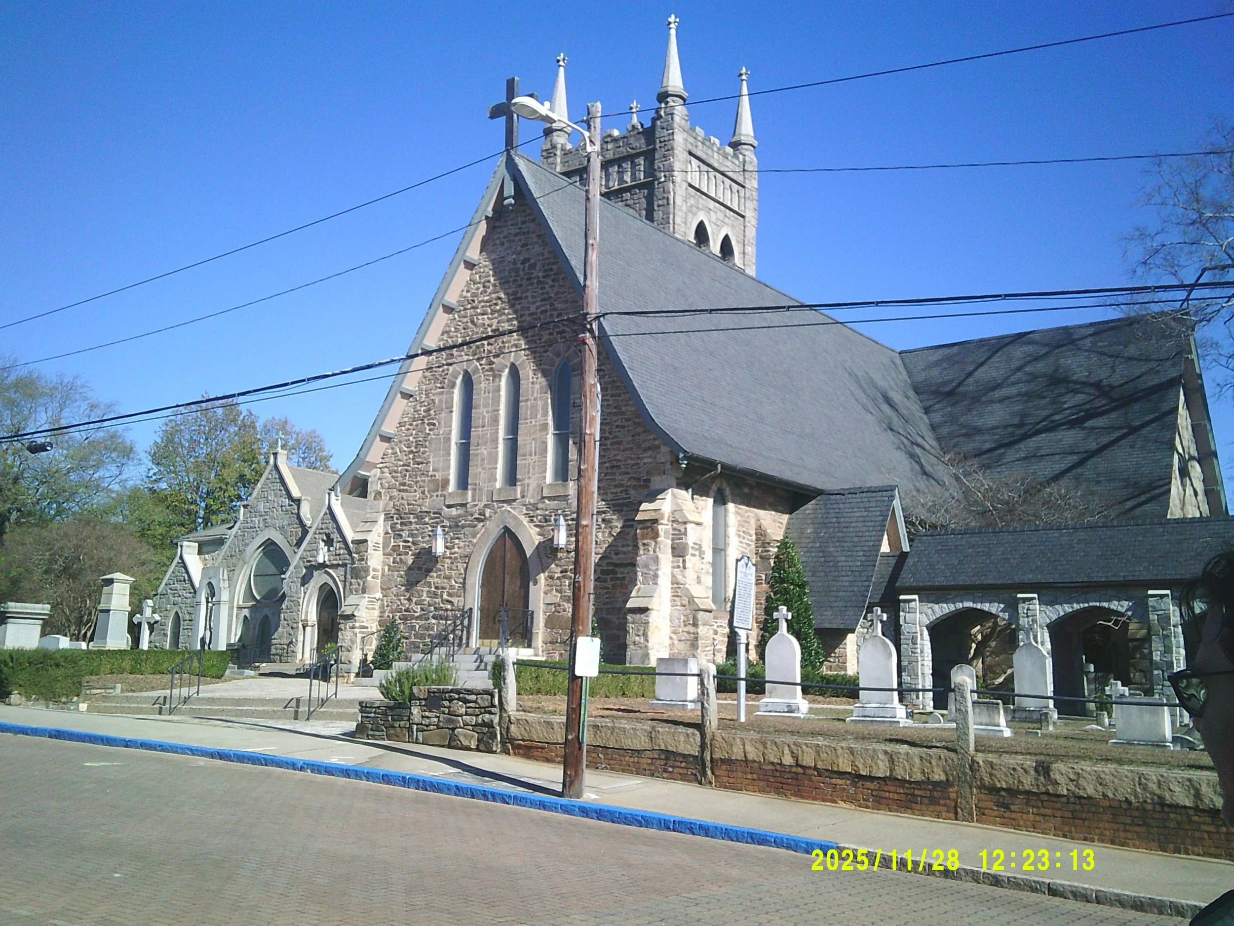 christian church.JPG