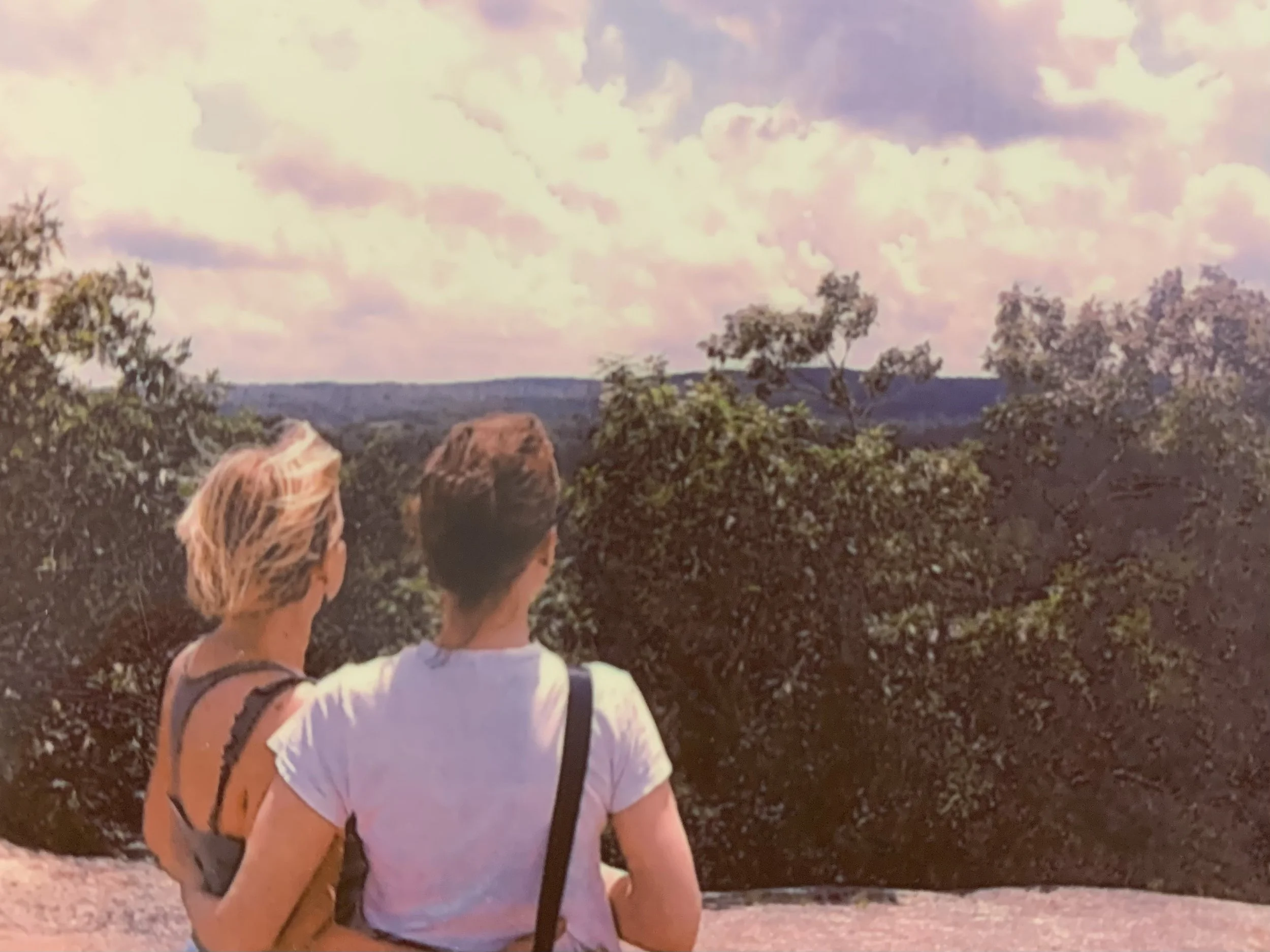 mother-daughter landscape.jpeg
