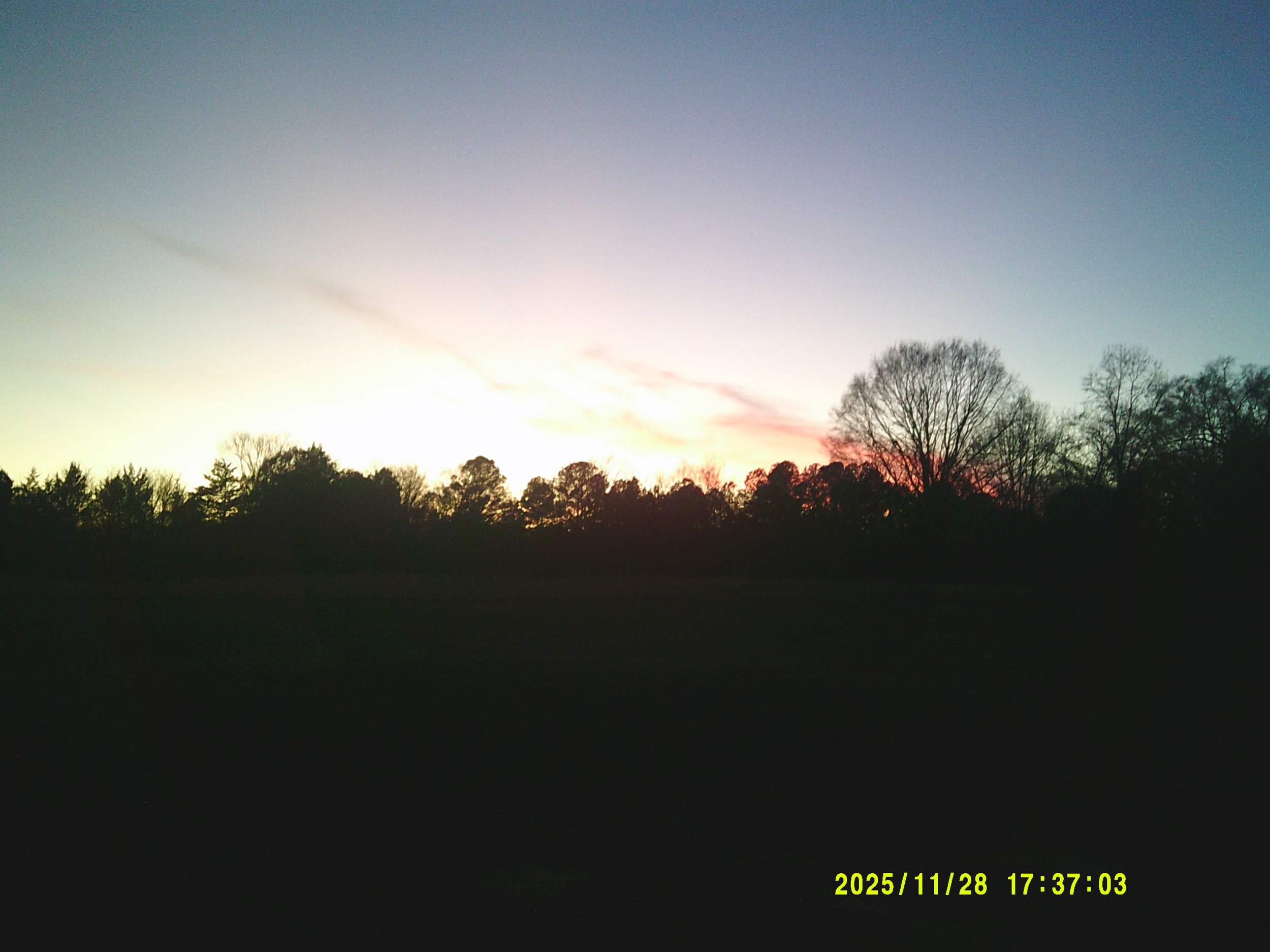 mystic sunset.JPG