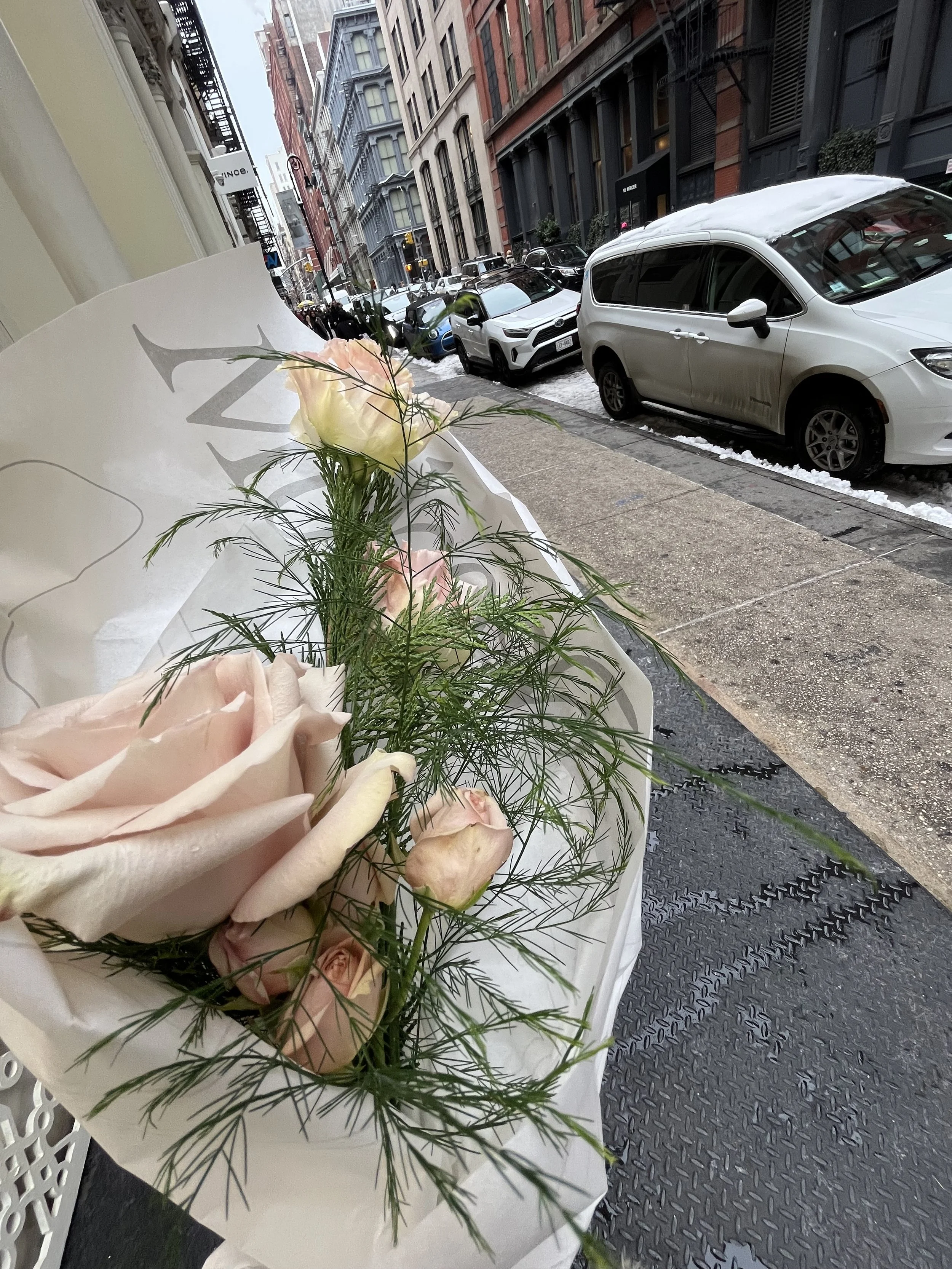 luxury roses.jpeg