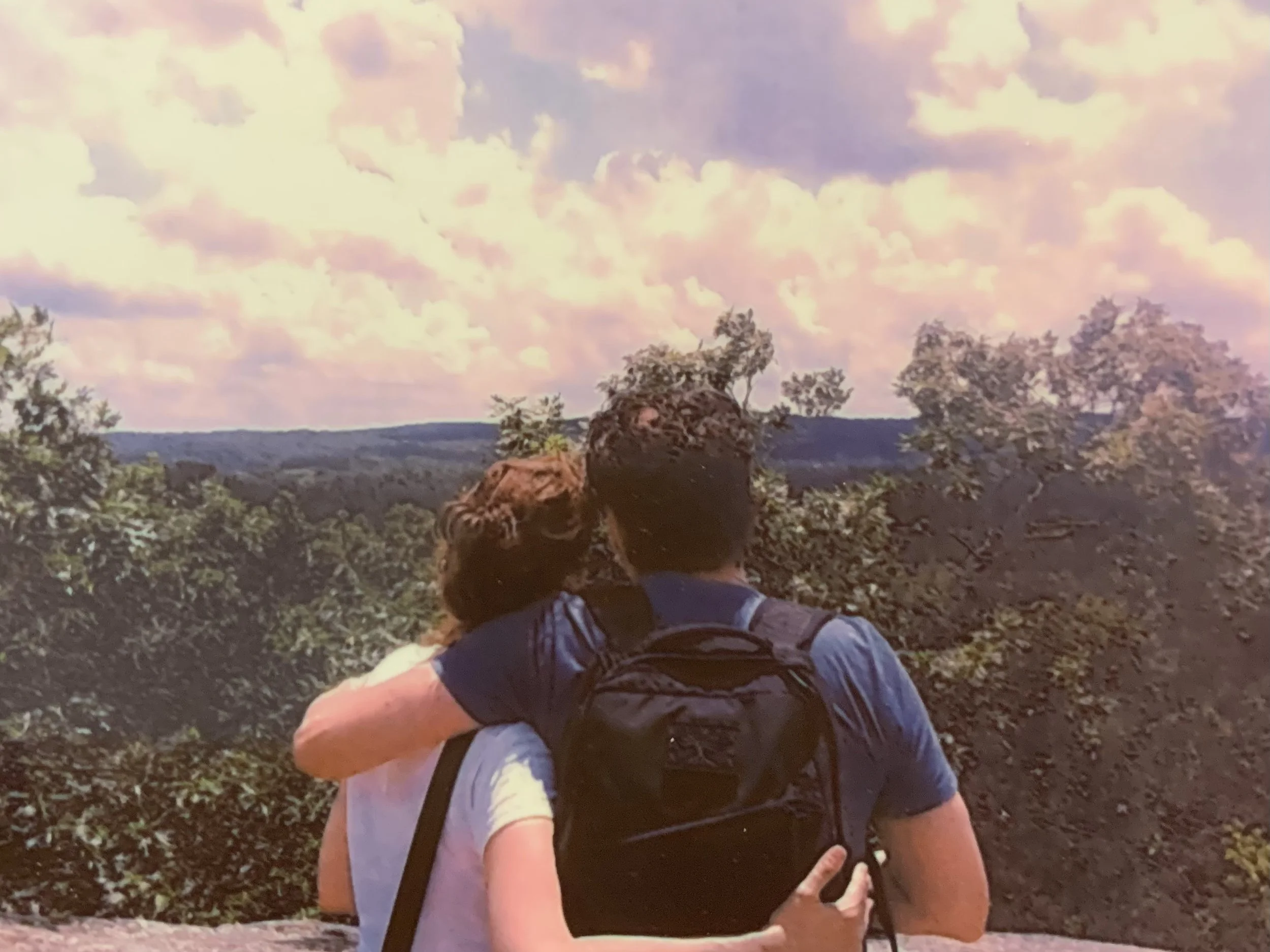 summer in love.jpeg