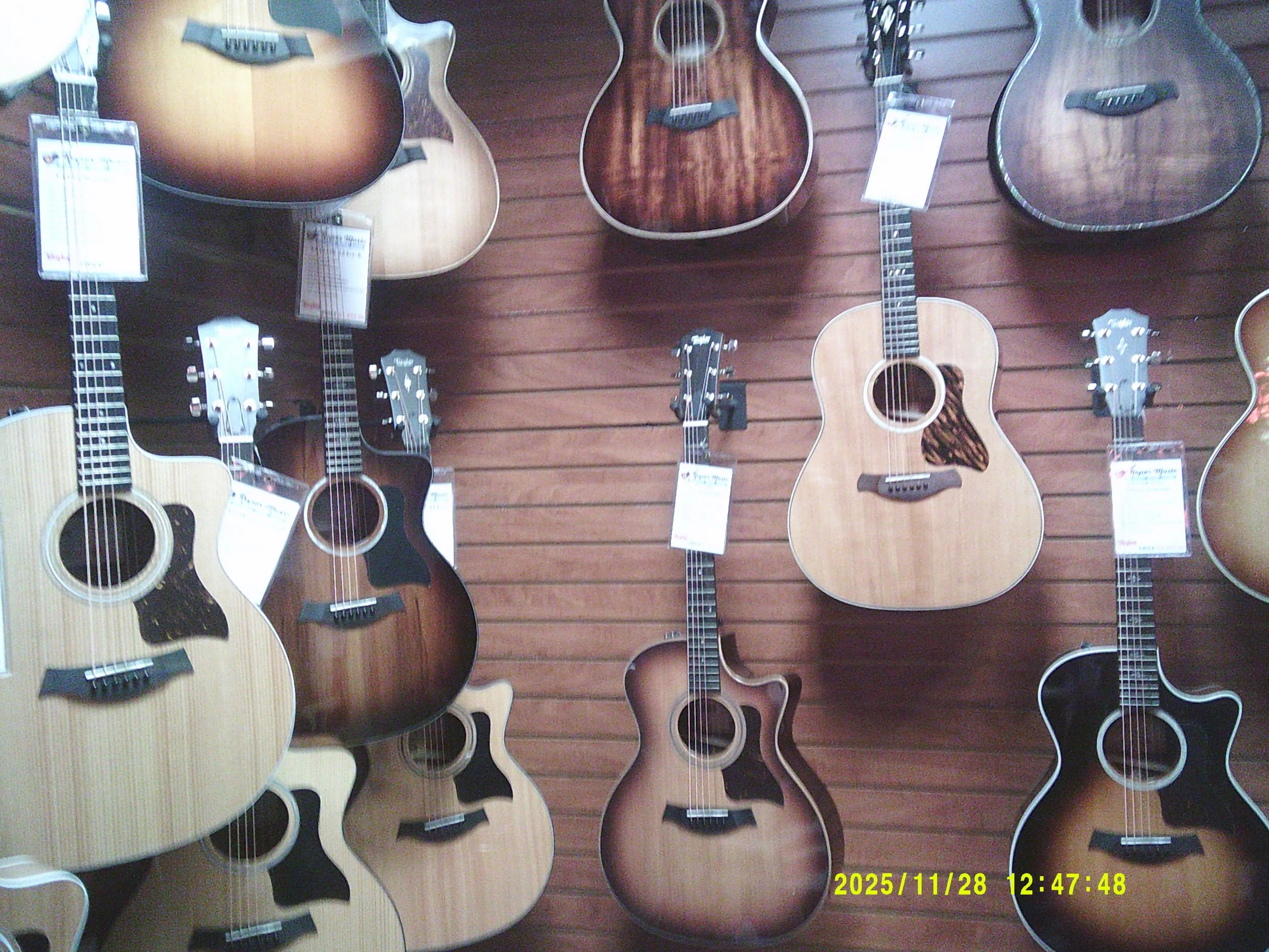 hanging guitars.JPG