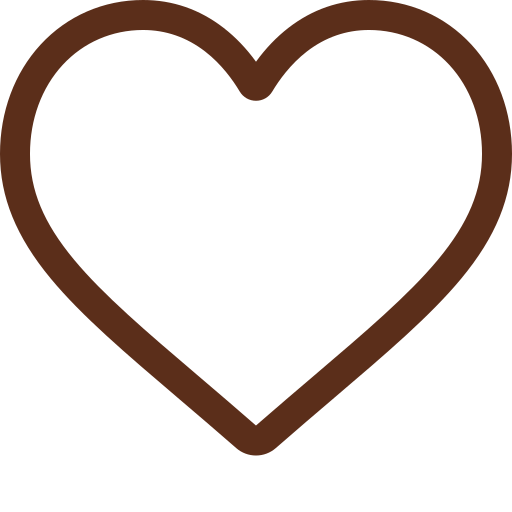 Icon of a badge with a check mark in the center, surrounded by three stars.