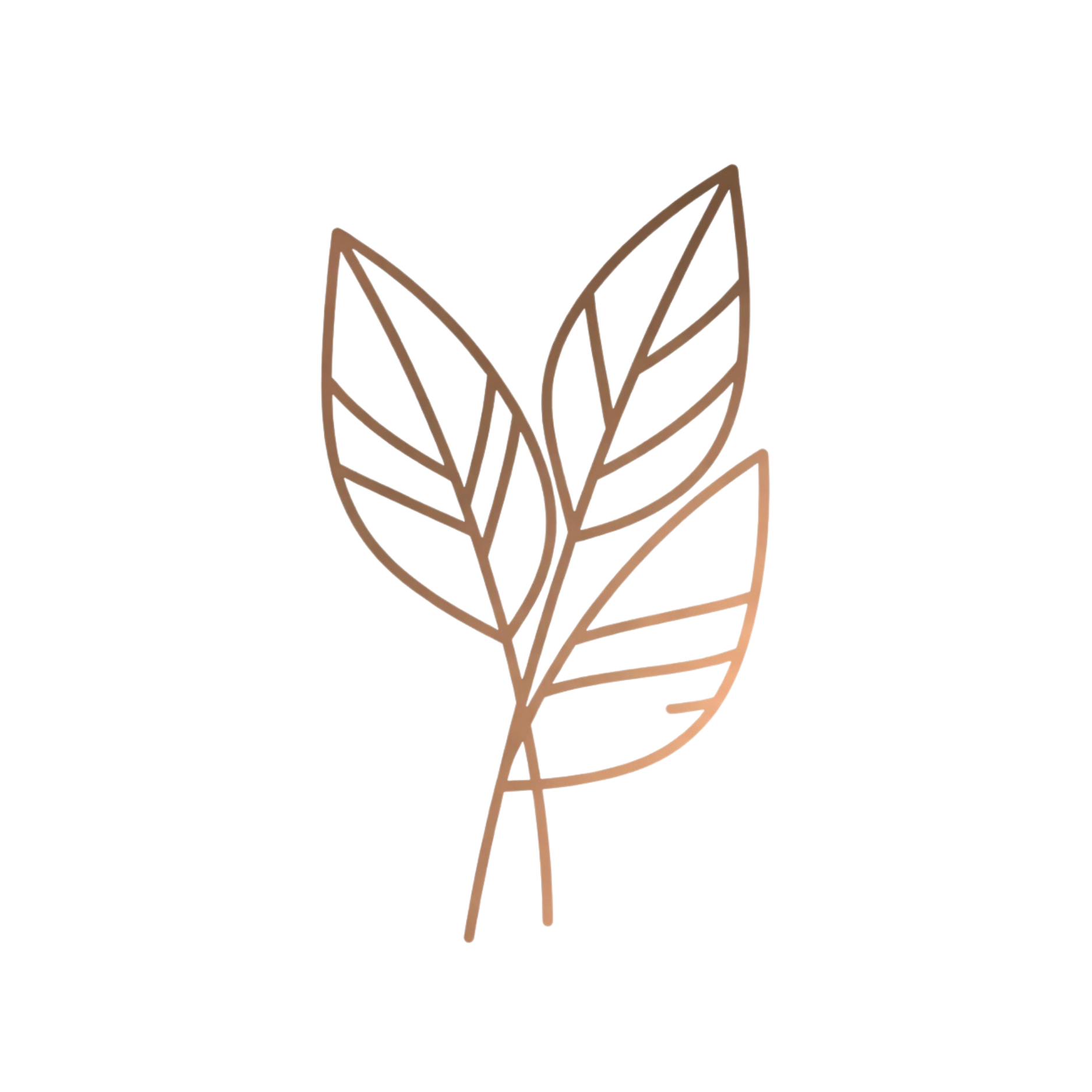 The 28Ten Leaves of Prosperity
