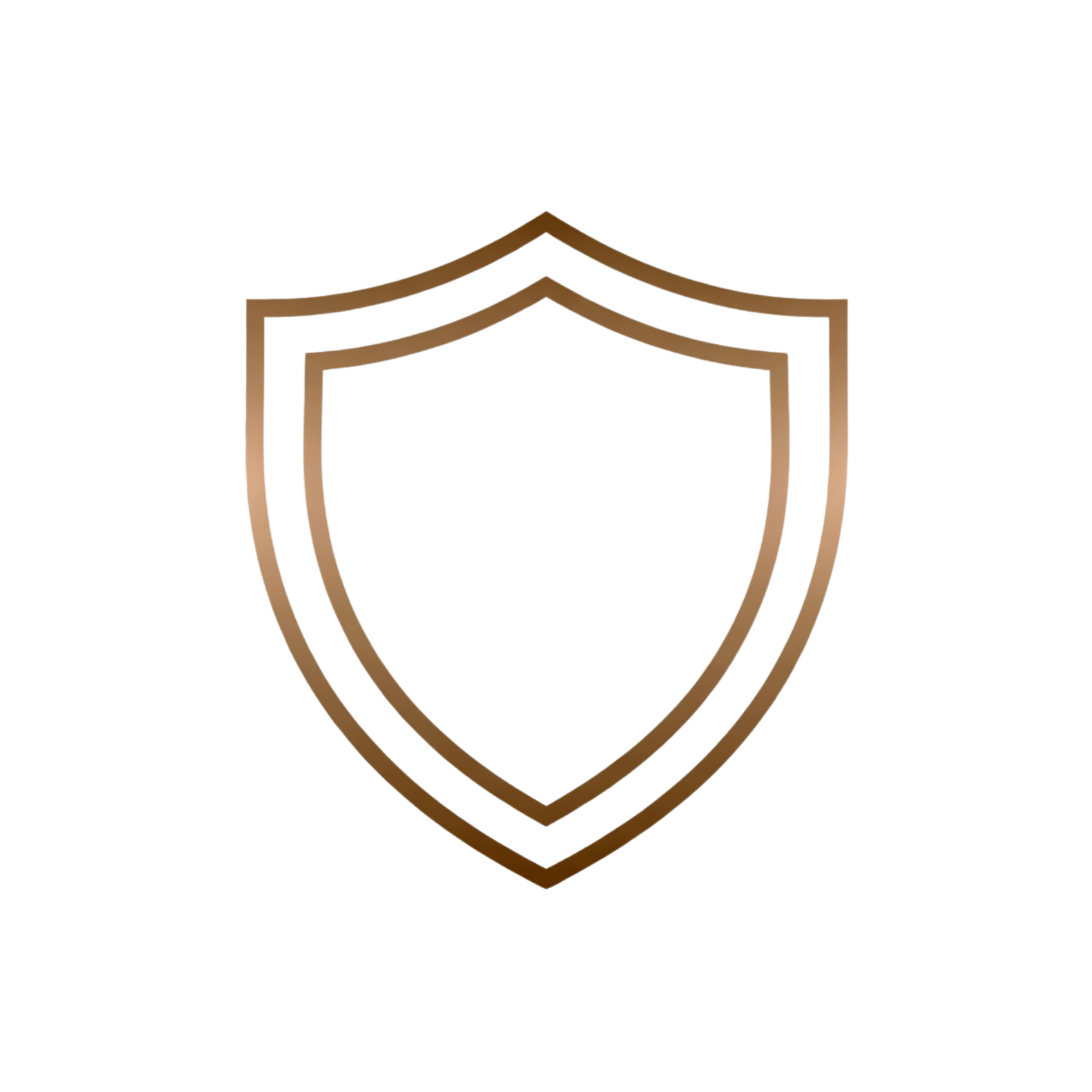 The 28Ten Healthcare shield.