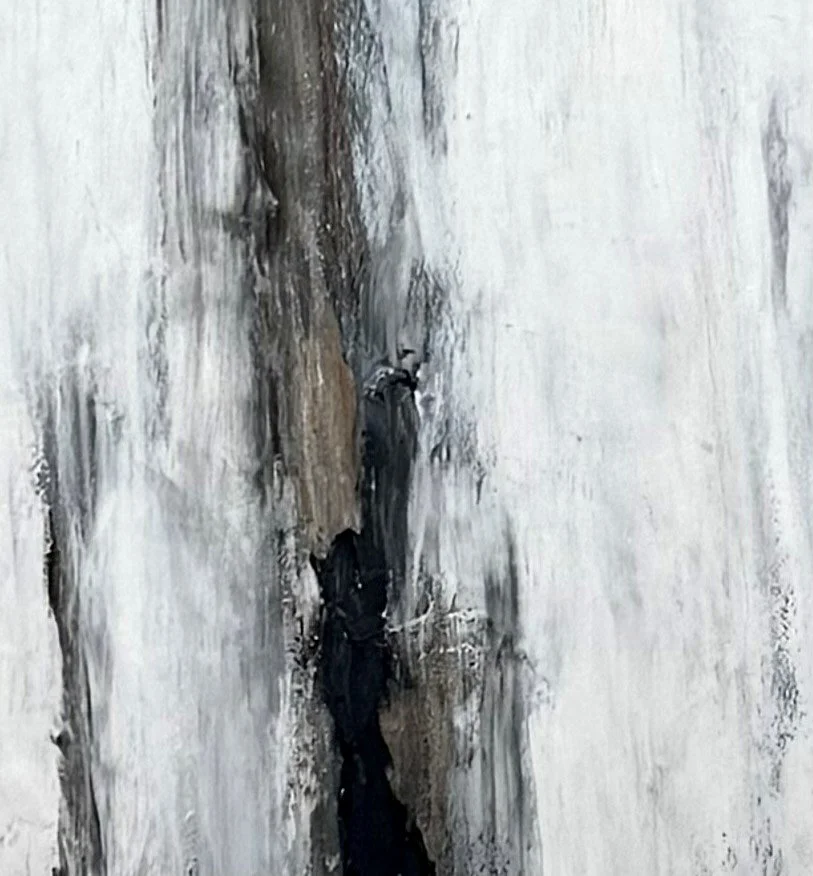 Material surface, Joint Set