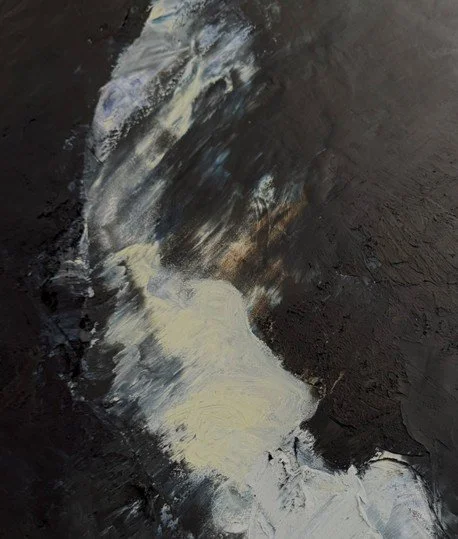 Material surface, Deep Void