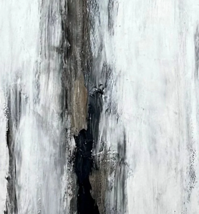 Material surface, Joint Set
