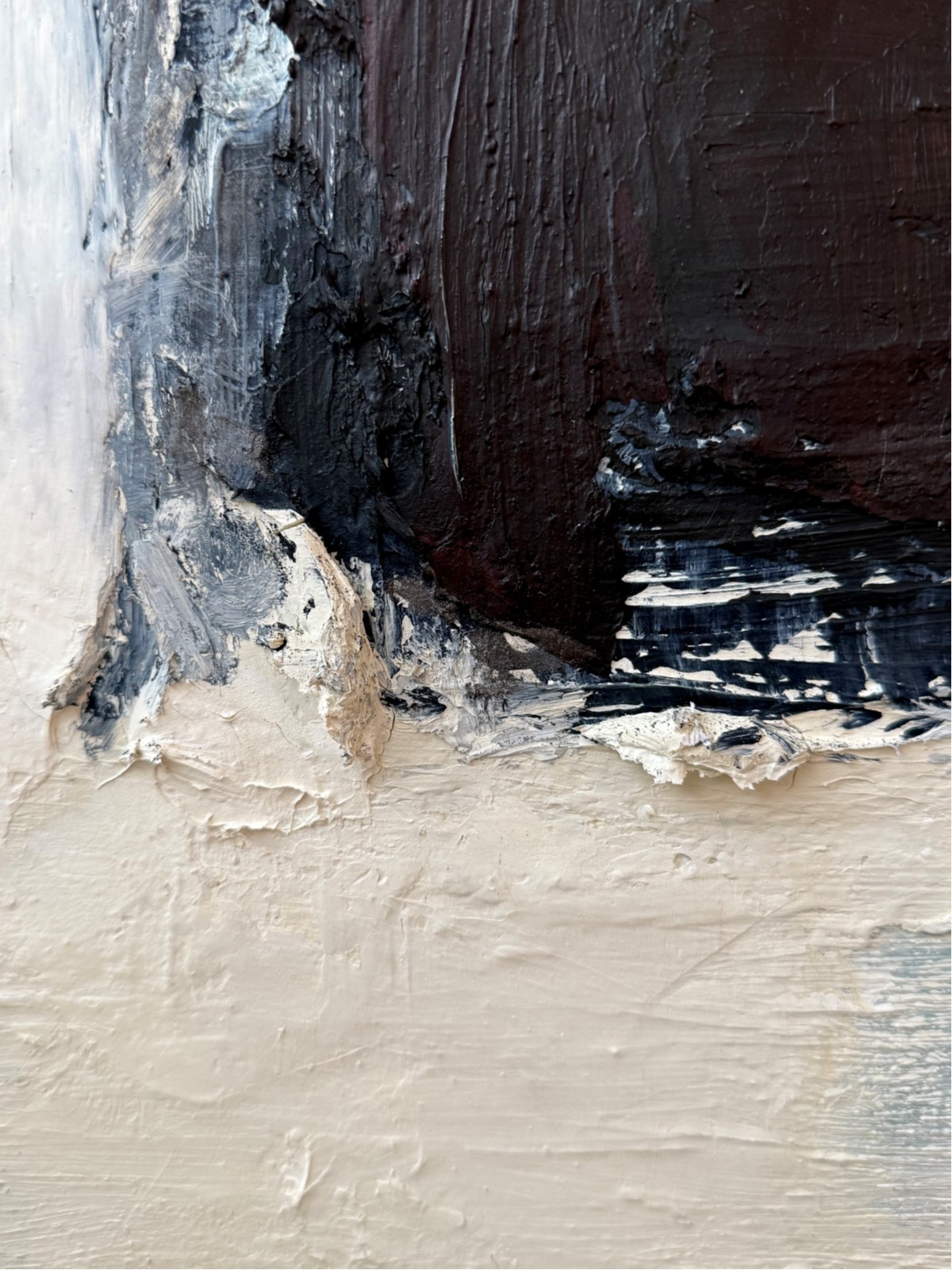 Material surface, Inclusion