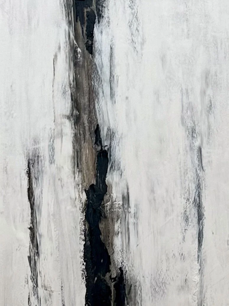 Material surface, Joint Set
