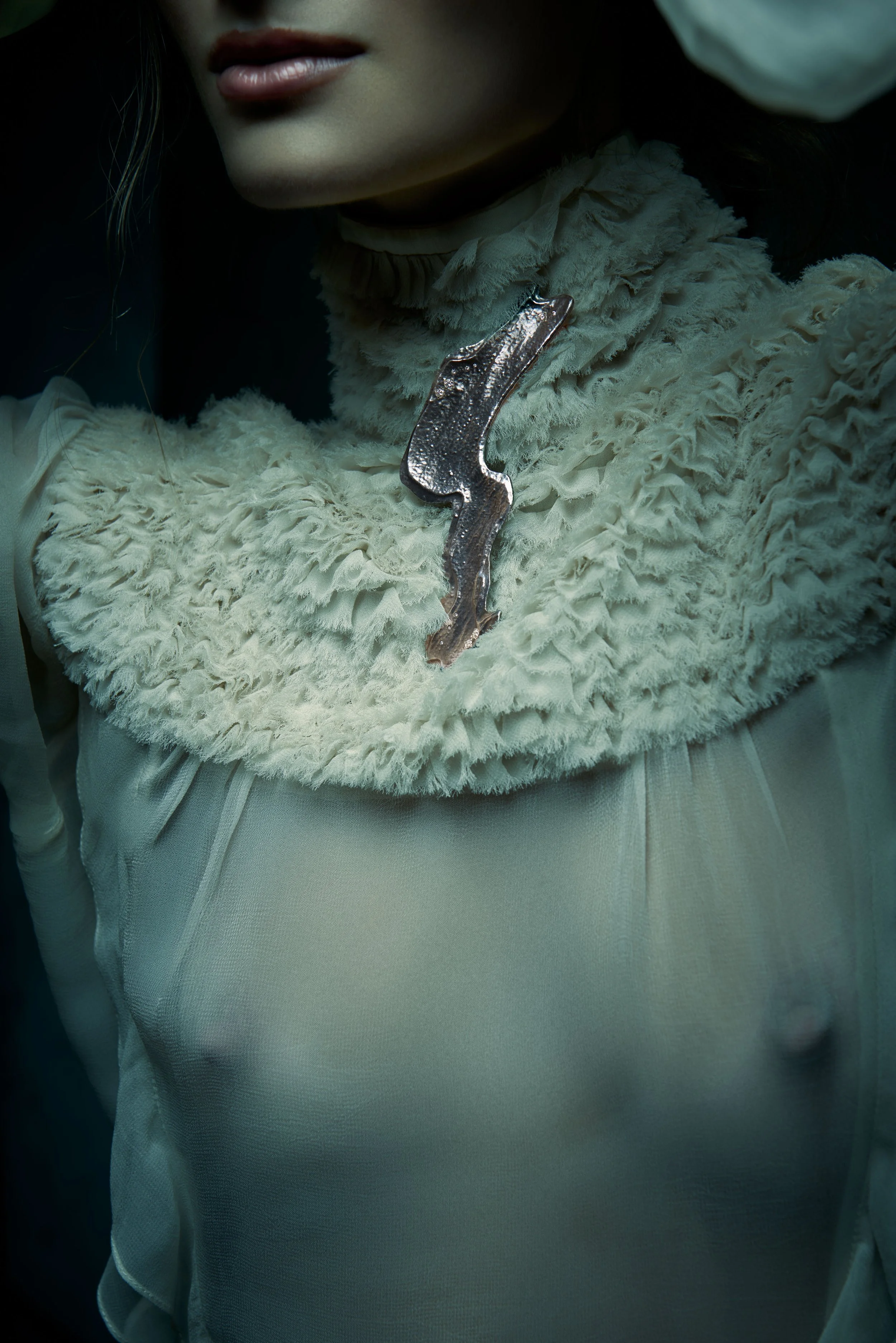 Diletta Gioacchini0757.jpg