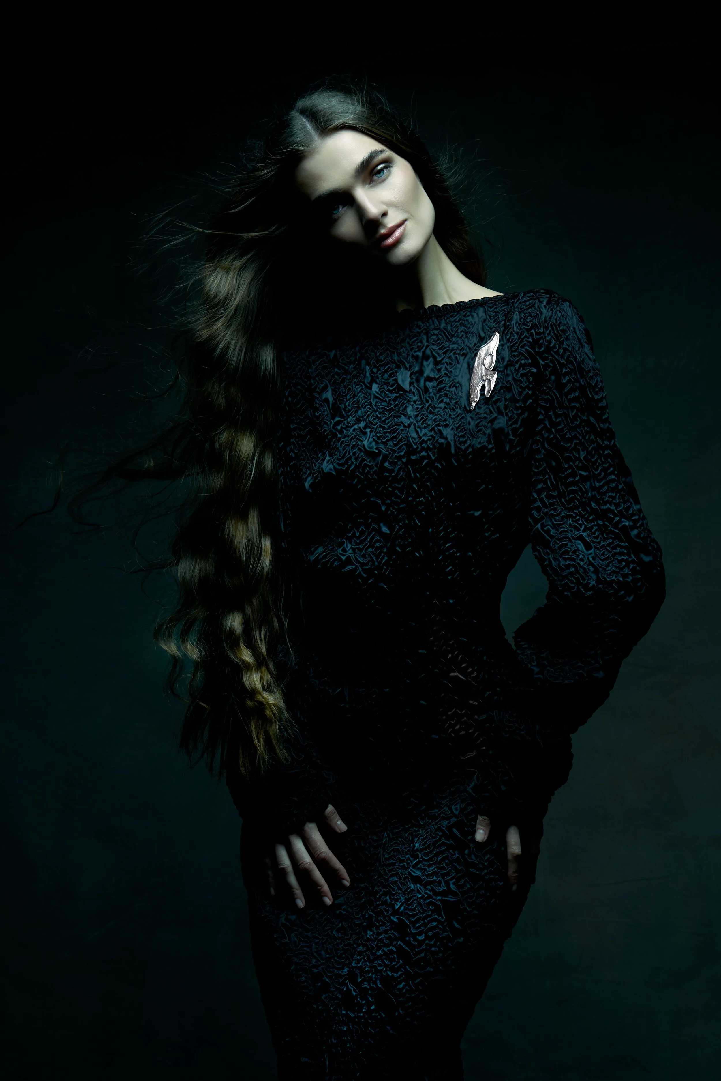 Diletta Gioacchini0859.jpg