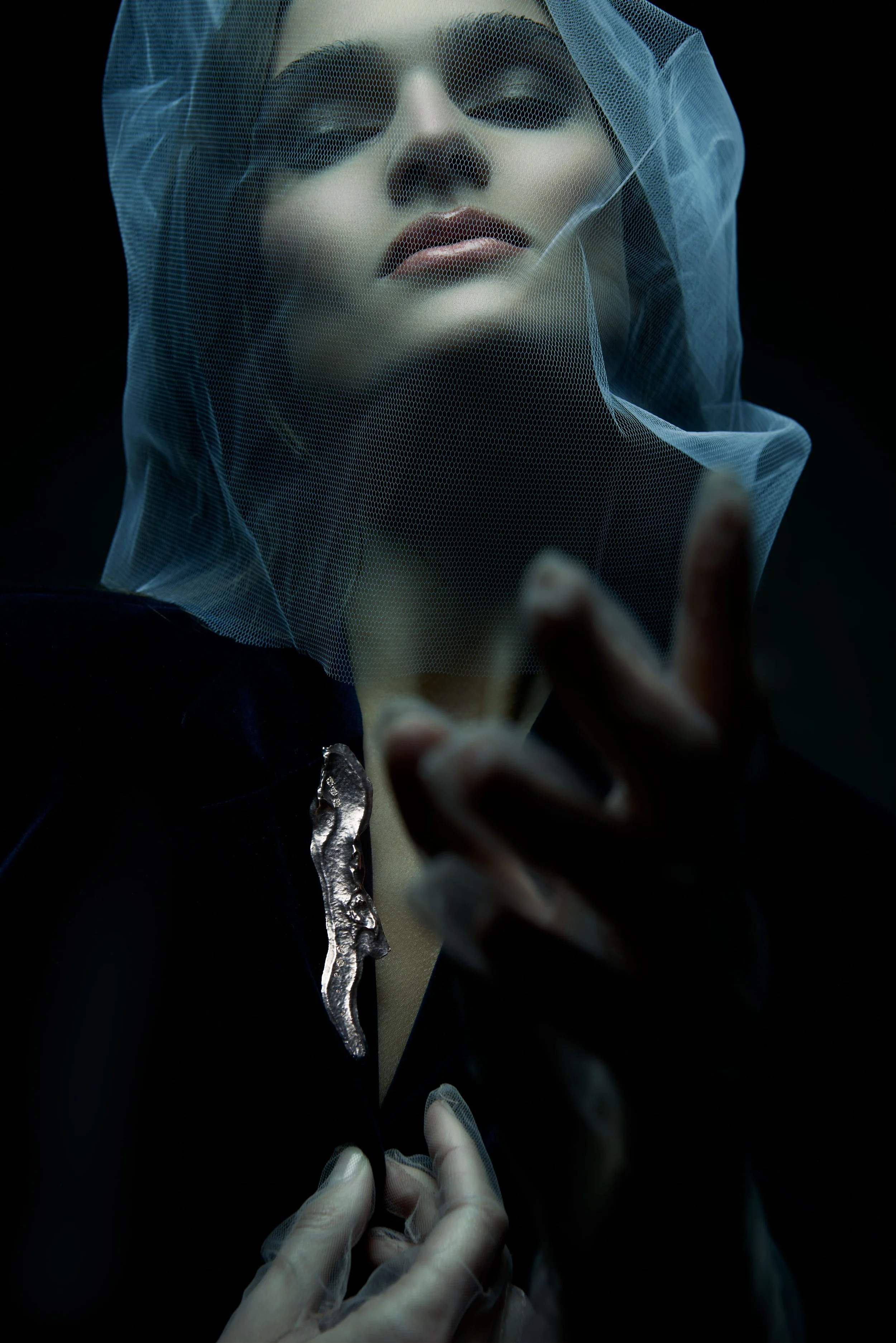 Diletta Gioacchini0816.jpg
