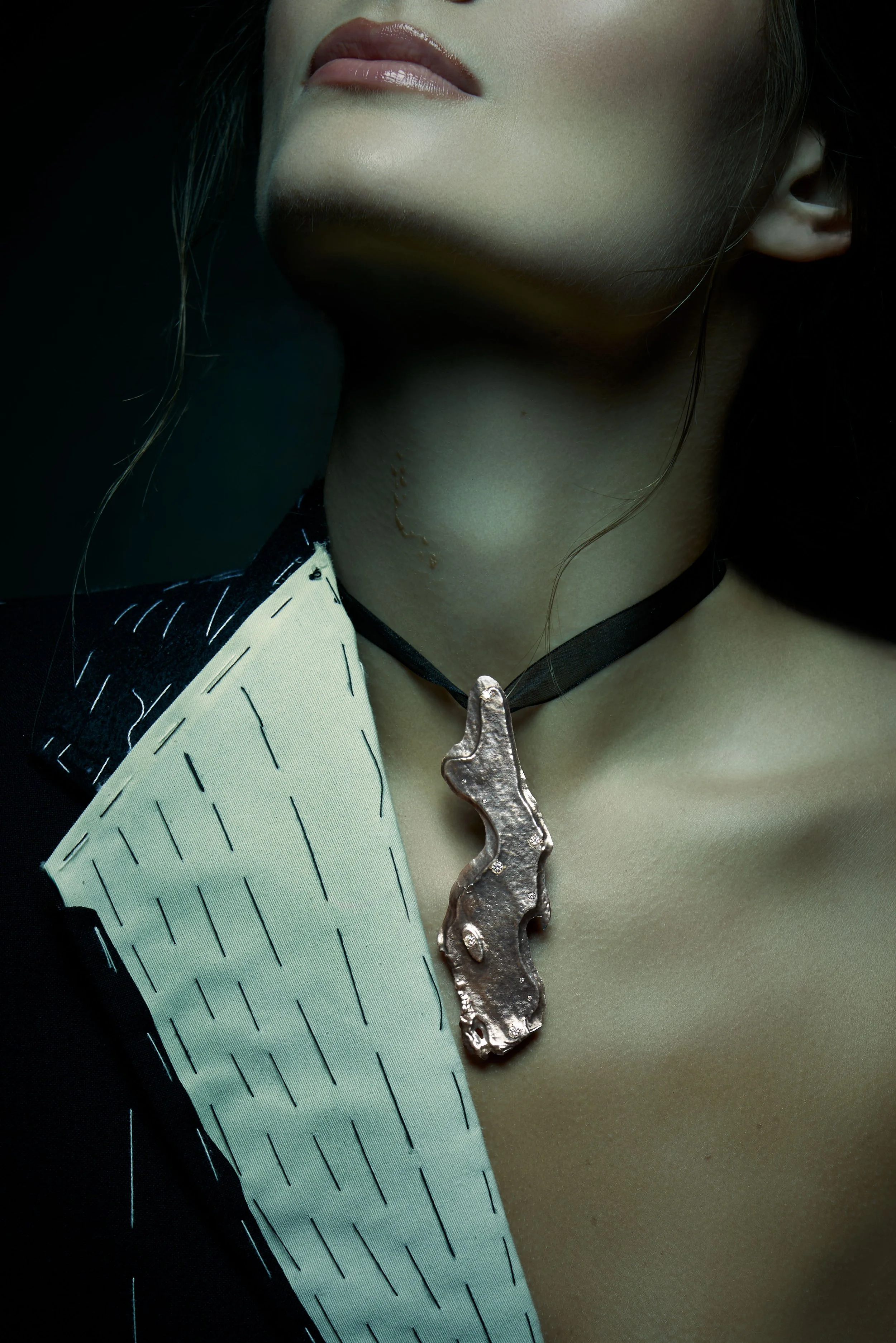 Diletta Gioacchini0656.jpg