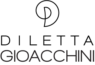 Diletta Gioacchini 