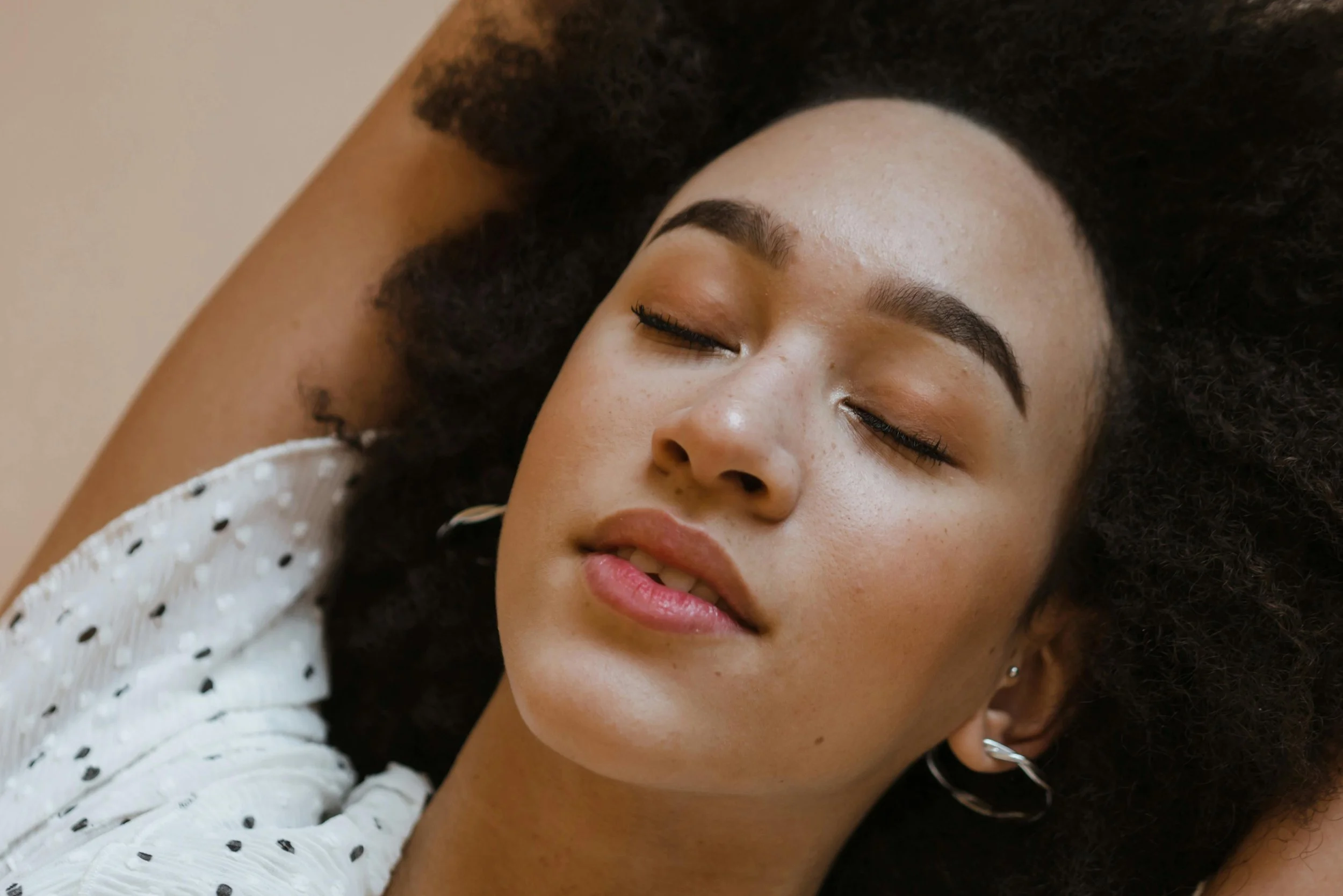 How Hypnotherapy Can Change Your Thoughts and Your Life