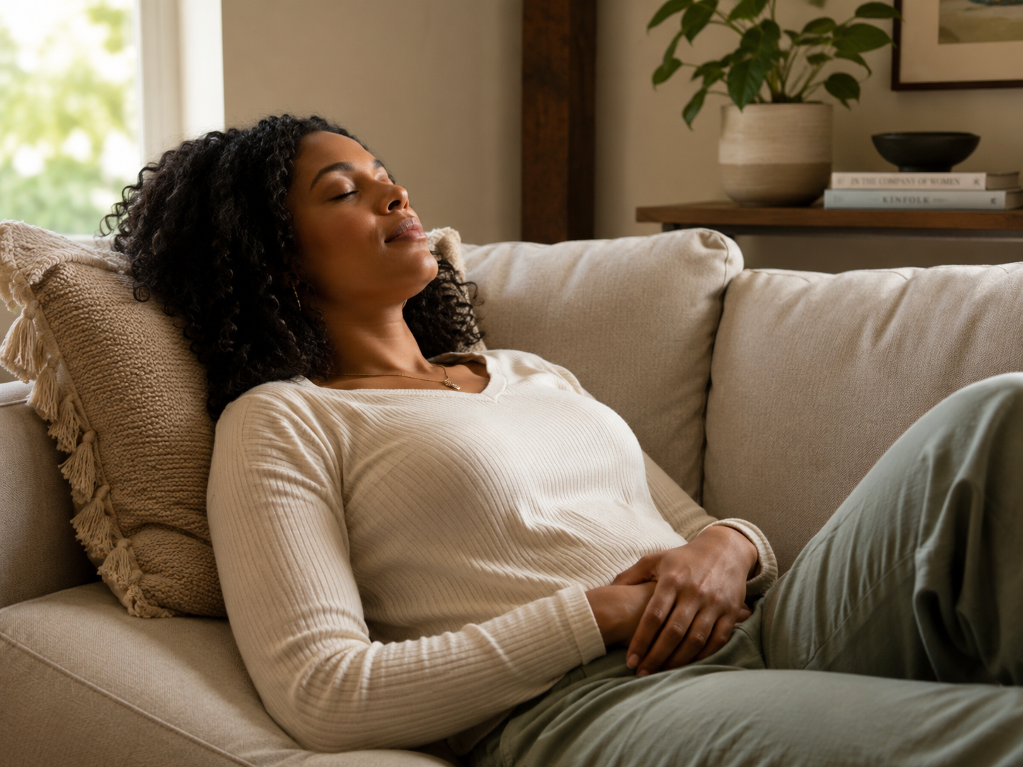 How Hypnotherapy Can Change Your Thoughts and Your Life