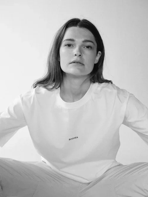 Lucia+Granados_Art+Direction_Fashion_Bogner_Lookbook_ss22_sml.webp