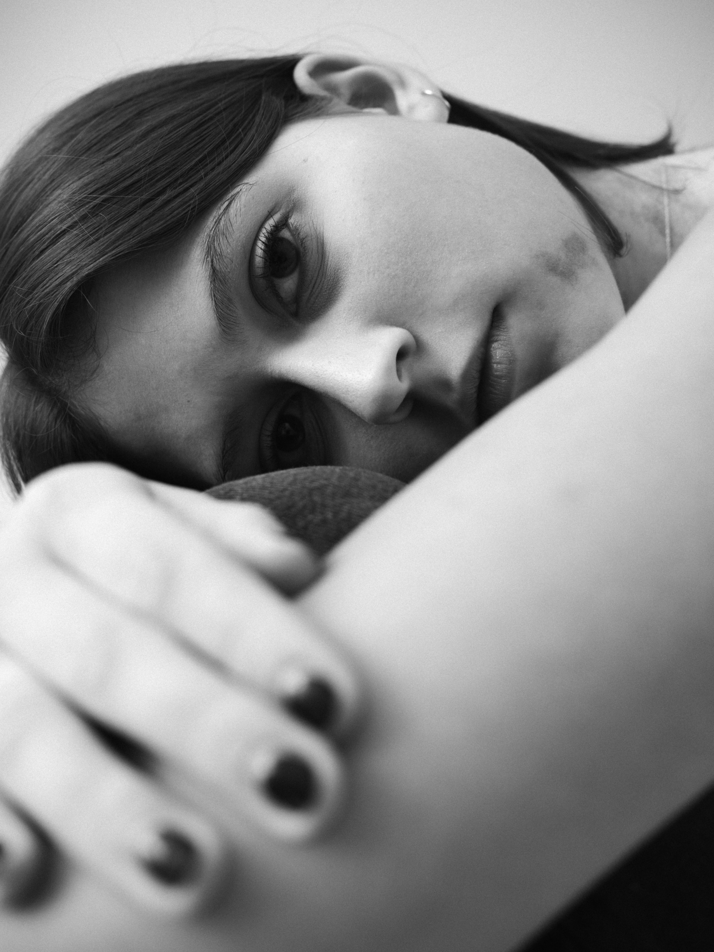 ©MichaelWipfler_Bluemoon_Detemplated_Maja_DSC_0401 (1).jpg