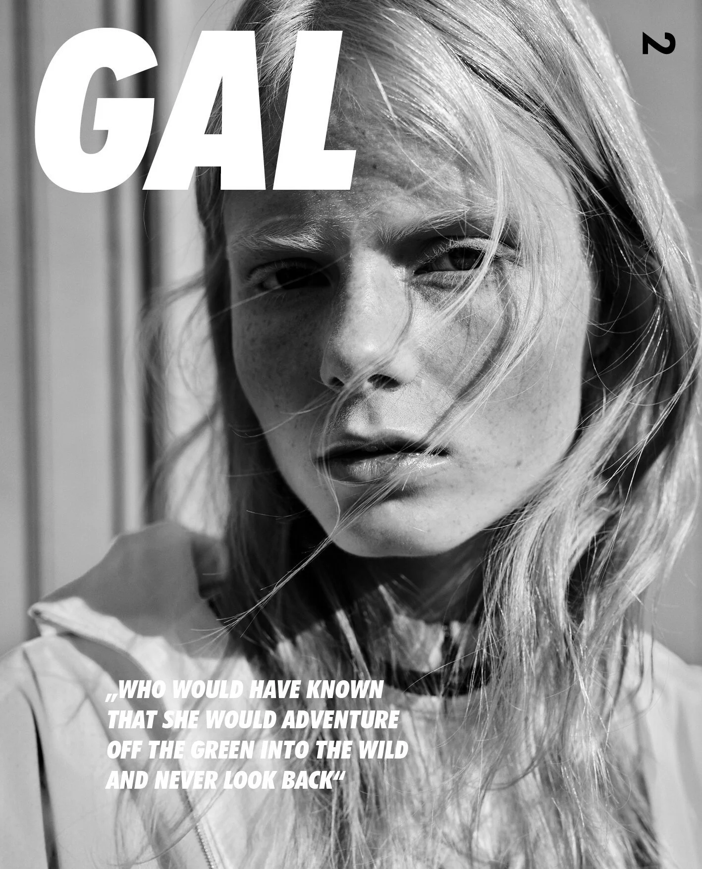 Lucia+Granados_Art+Direction_Magazine+Cover_Golf4.jpg