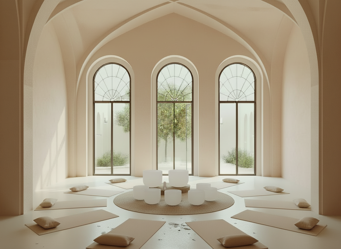 Lucia Granados_House of AURA_6.png