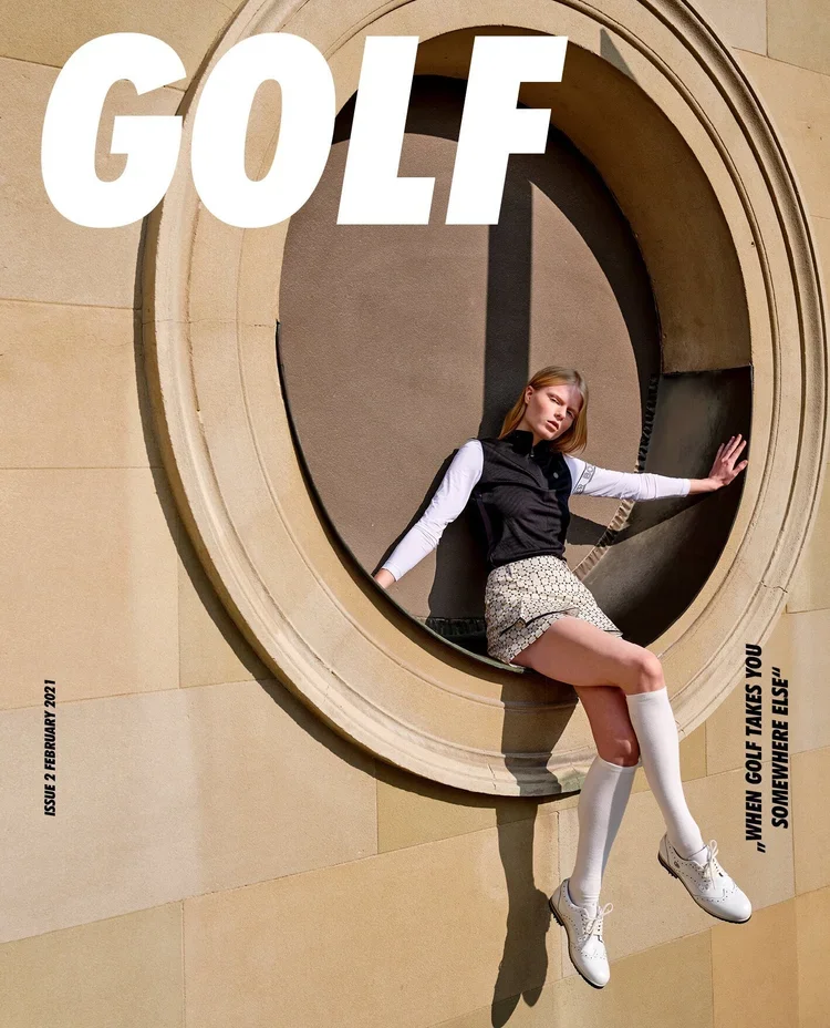 Lucia+Granados_Art+Direction_Magazine+Cover_Golf.webp