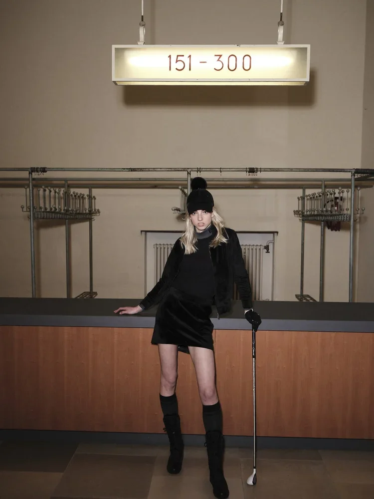 Lucia+Granados_Art+Director_Fashion_Golf_1.webp