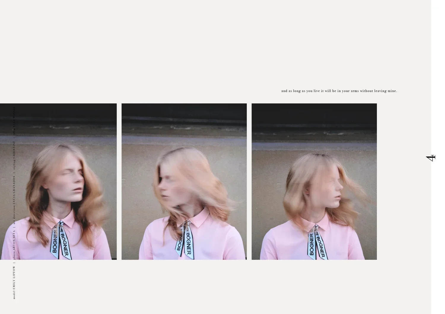 olf+Story_Porfolio_Lucia+Granados_Art+Director4.webp