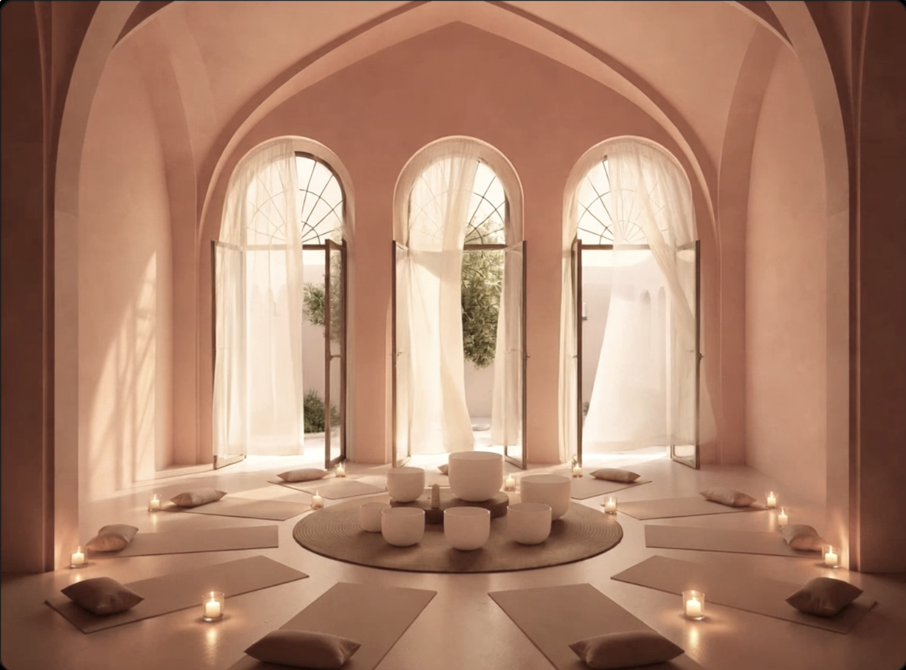 Lucia Granados_Brand Experience Design_House of AURA_.png