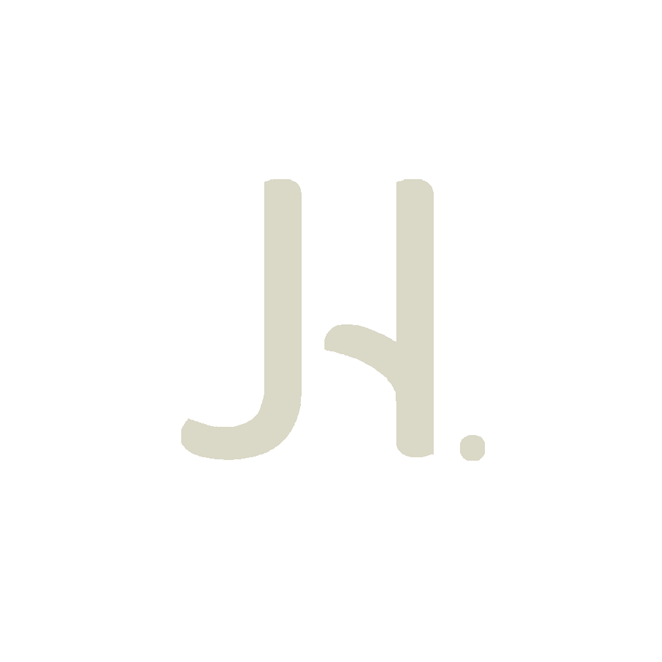 Your Site Title