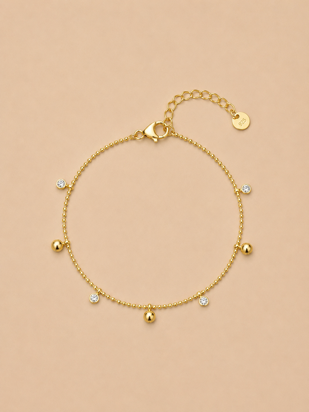 Bracelet Muse
