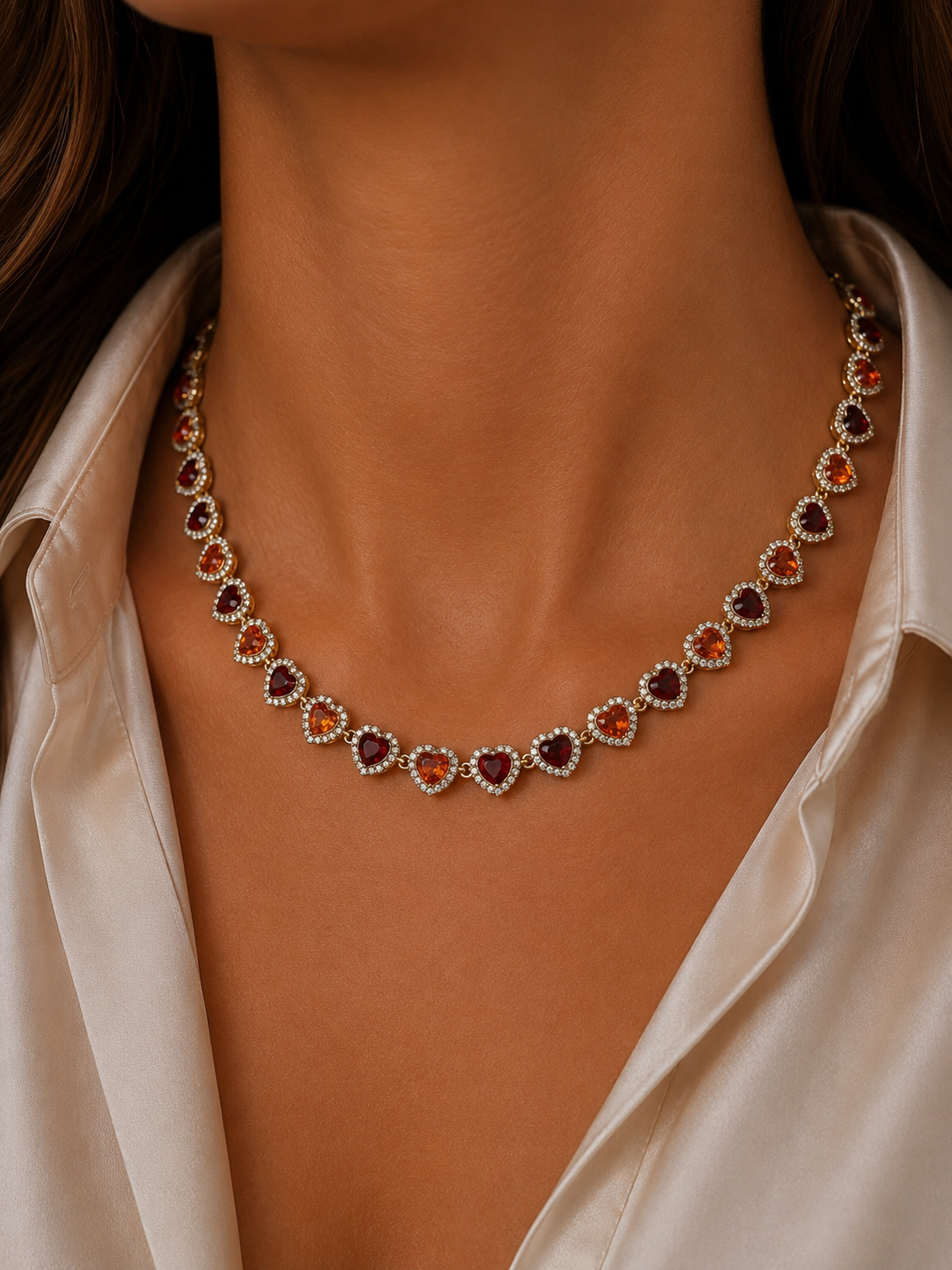 collier-coeurs-rouge-clair-rouge-fonce-acier-inoxydable.jpg.png