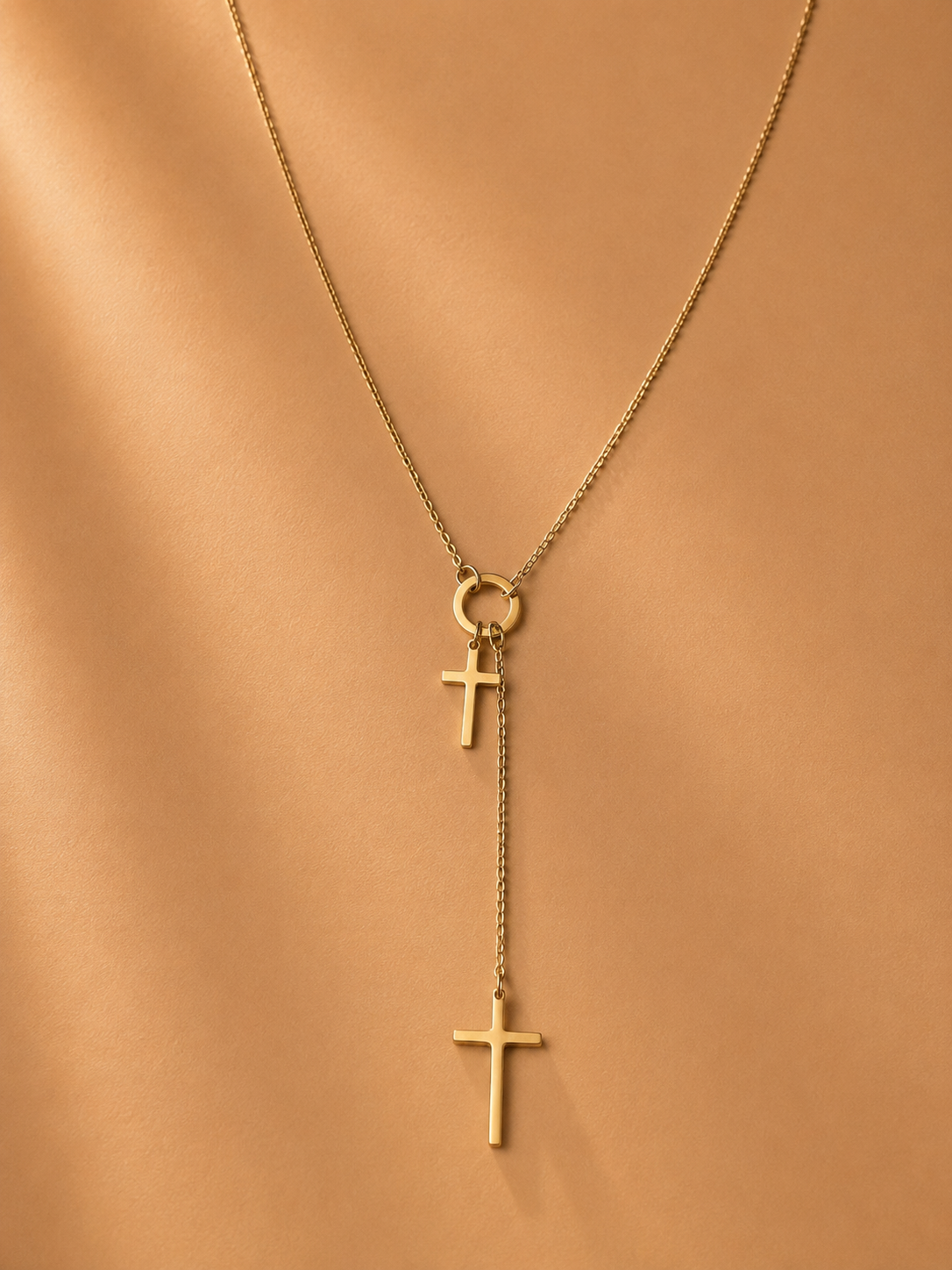 collier-or-double-croix-acier-inoxydable.jpg.png