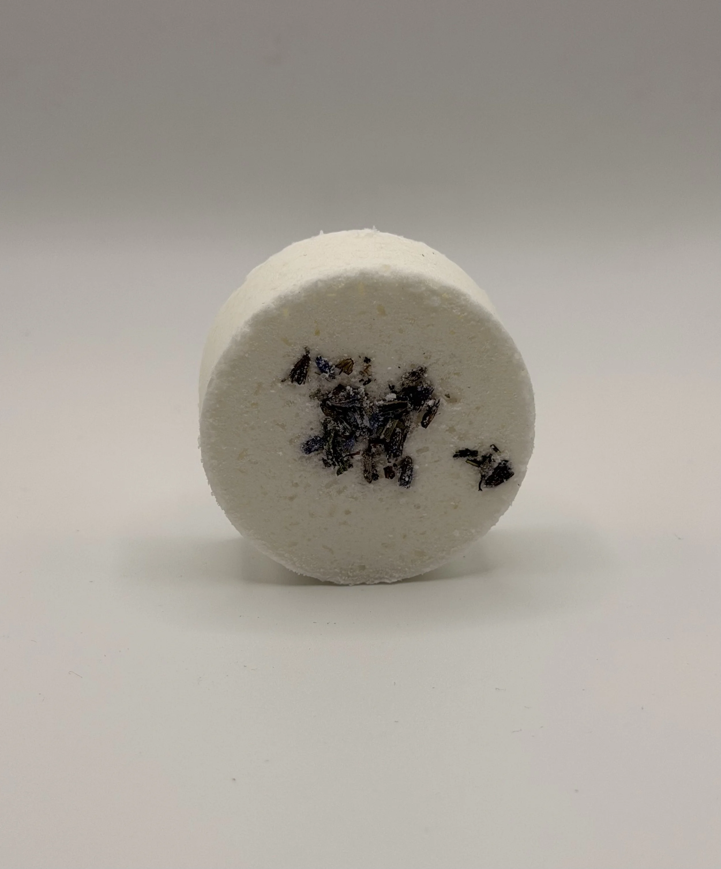 Lavender Bath Bomb (2 pack)
