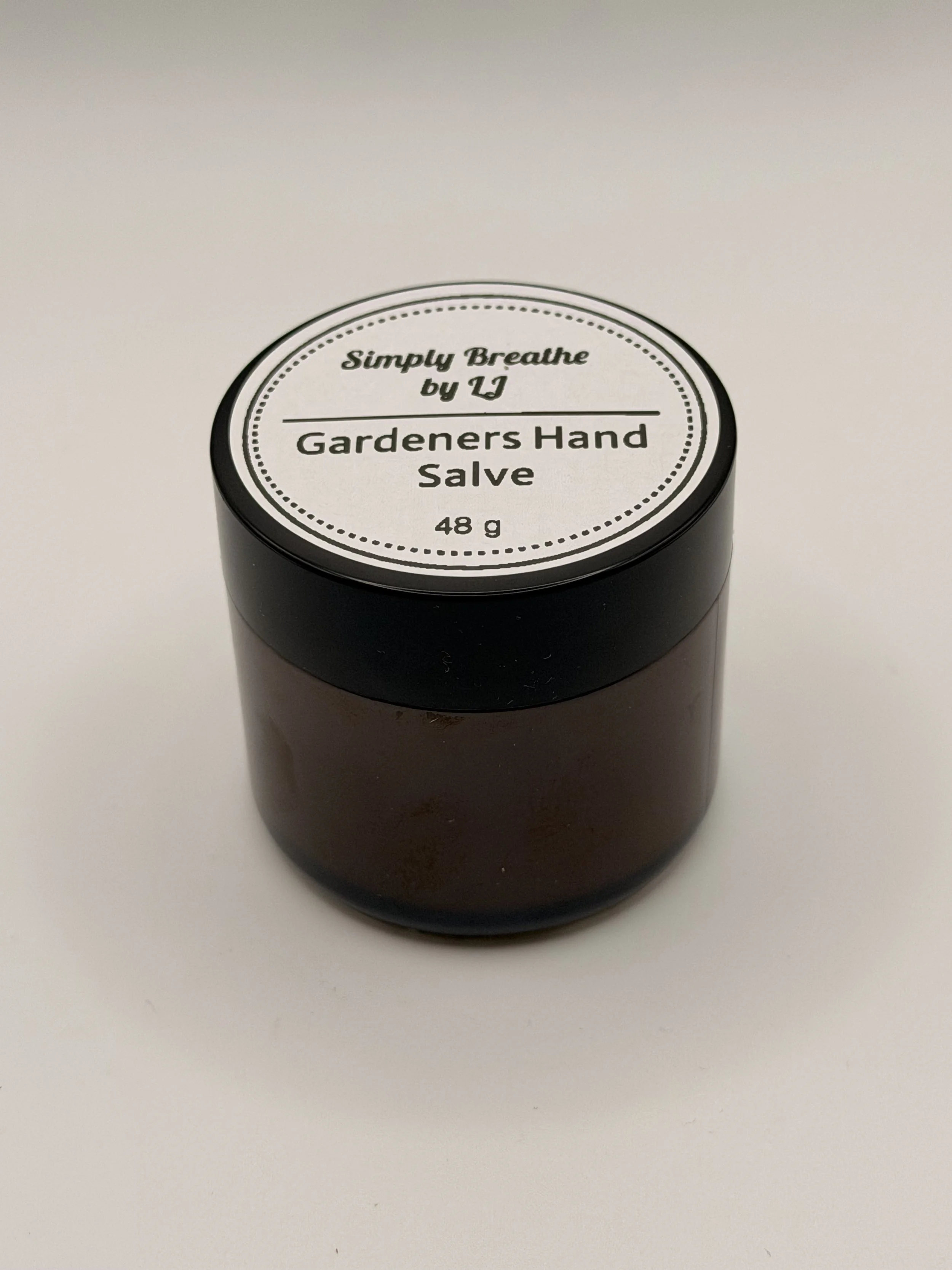 Gardener's Hand Salve.jpeg