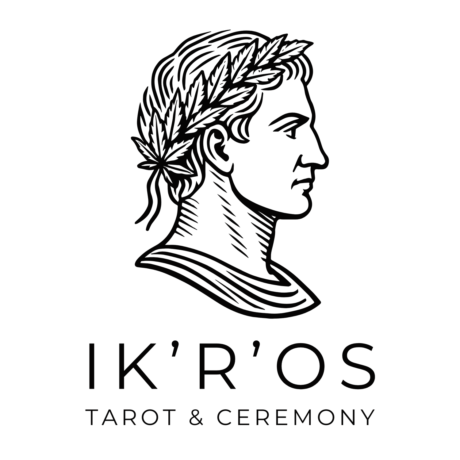 ik'r'os