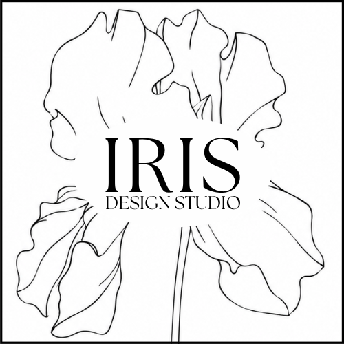 Iris Design Studio